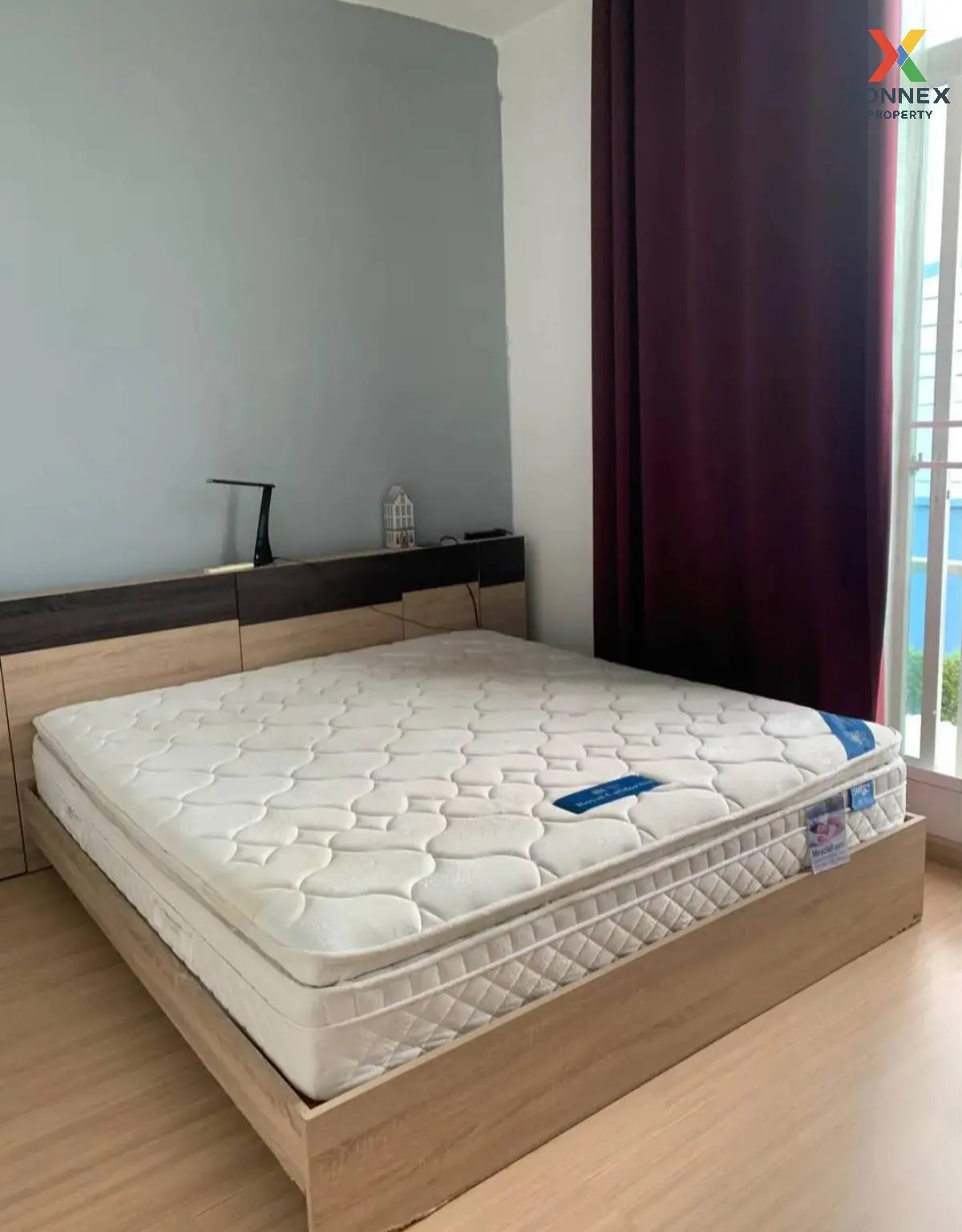 For Sale Townhouse/Townhome  , Sena Village Tiwanon-Bangkadi , Ba For Sale Townhouse/Townhome  , Sena Village Tiwanon-Bangkadi , Ba