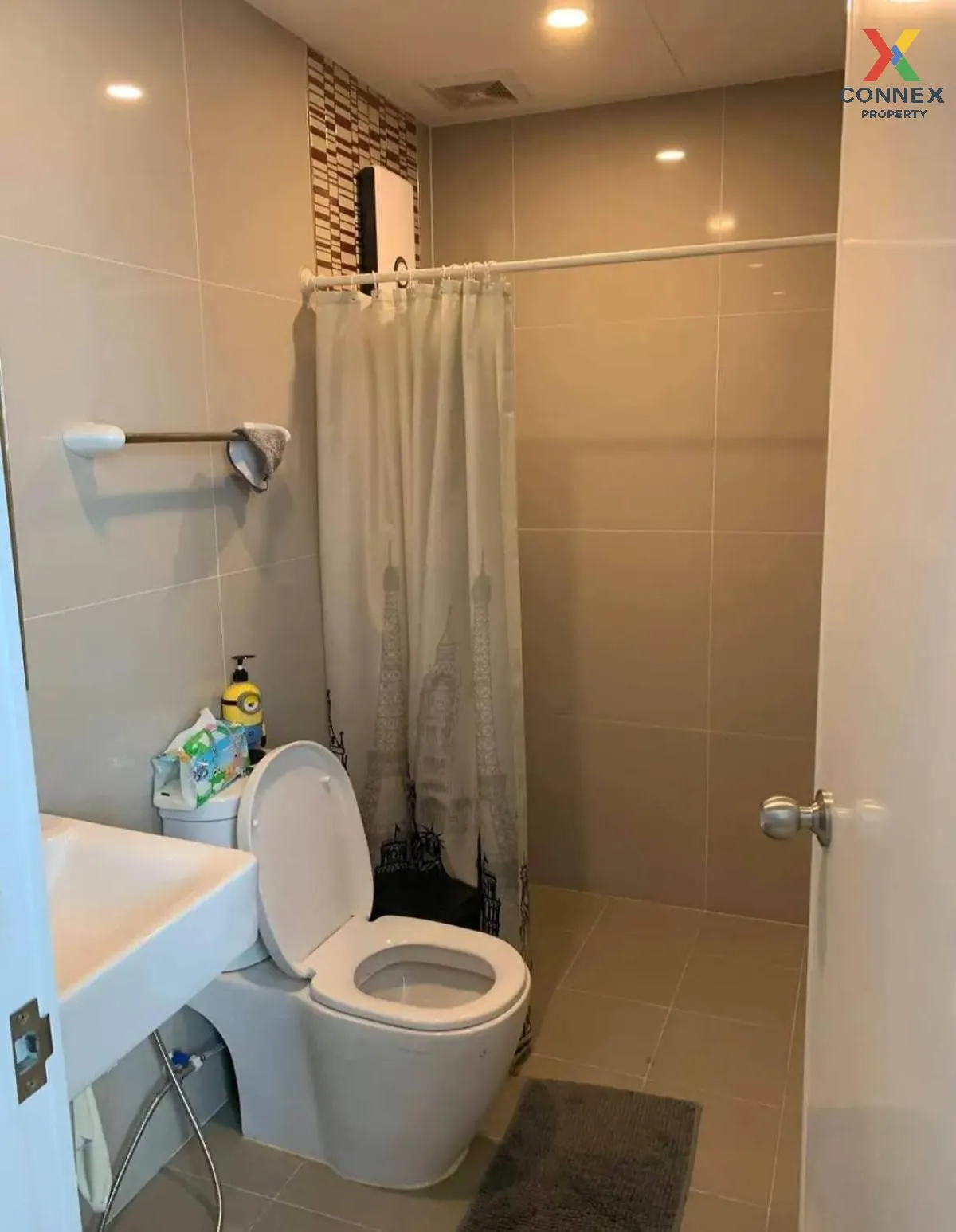 For Sale Townhouse/Townhome  , Sena Village Tiwanon-Bangkadi , Ba For Sale Townhouse/Townhome  , Sena Village Tiwanon-Bangkadi , Ba