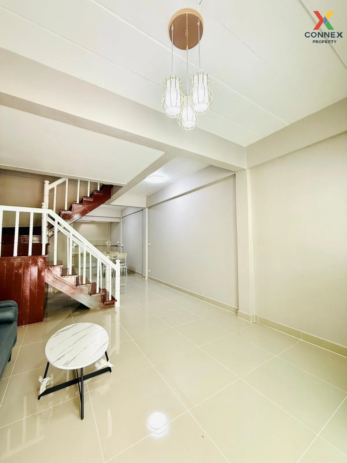 For Sale Townhouse/Townhome  , Baan Narisa Baan Kluay-Sai Noi , n