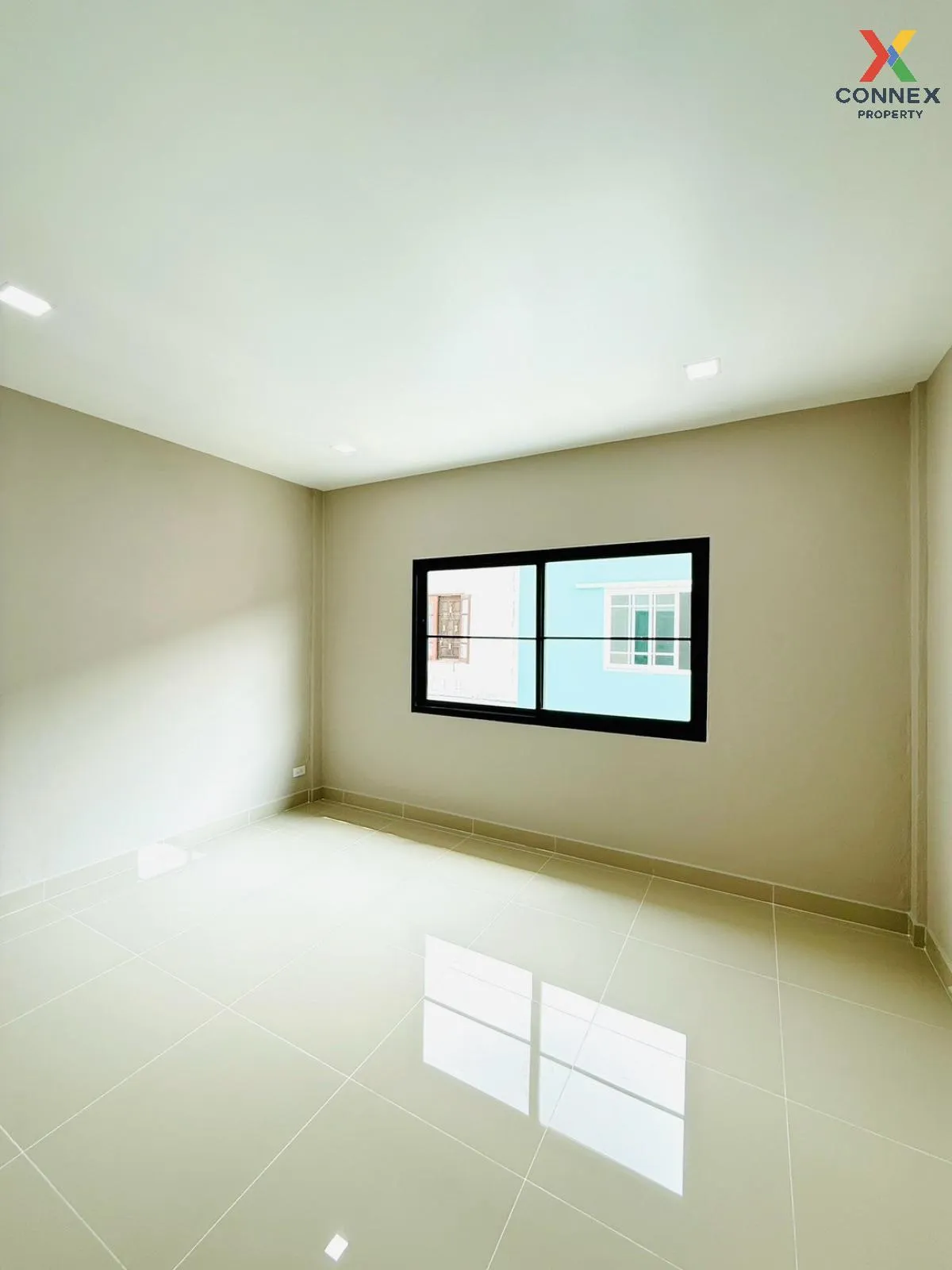 For Sale Townhouse/Townhome  , Baan Narisa Baan Kluay-Sai Noi , n
