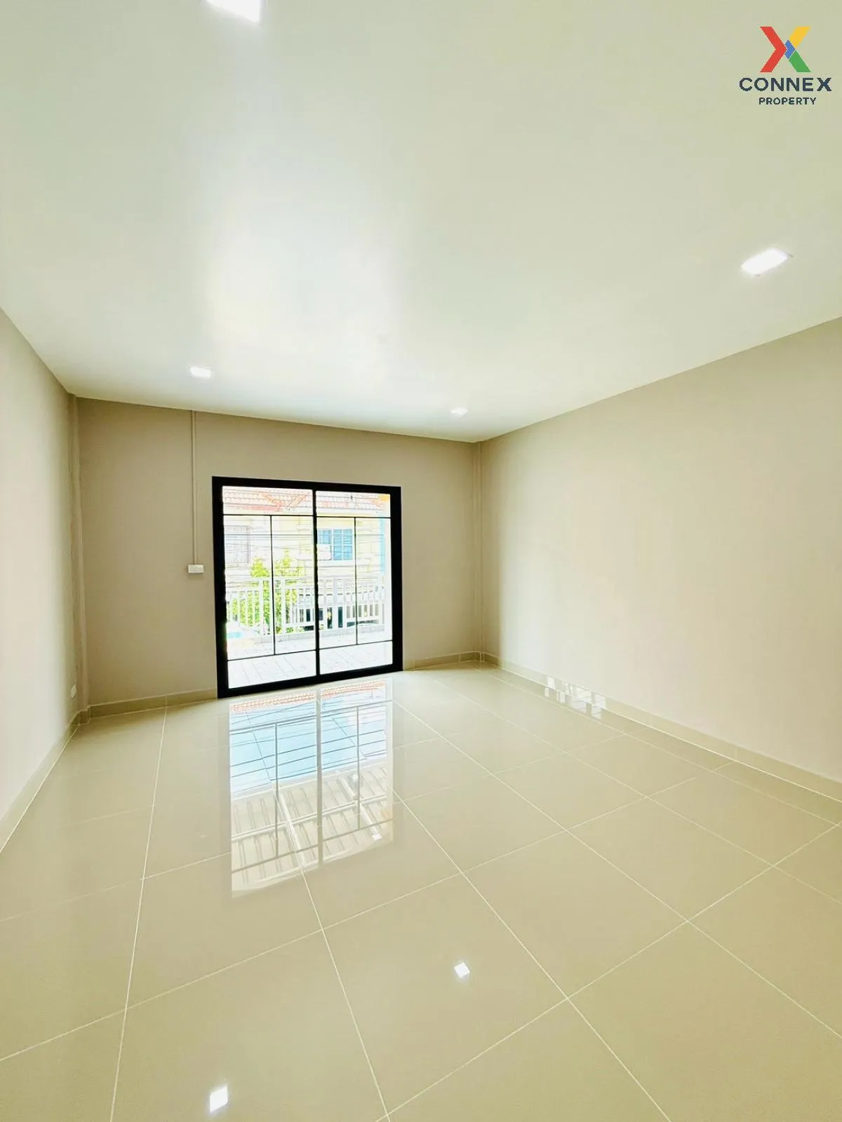 For Sale Townhouse/Townhome  , Baan Narisa Baan Kluay-Sai Noi , n