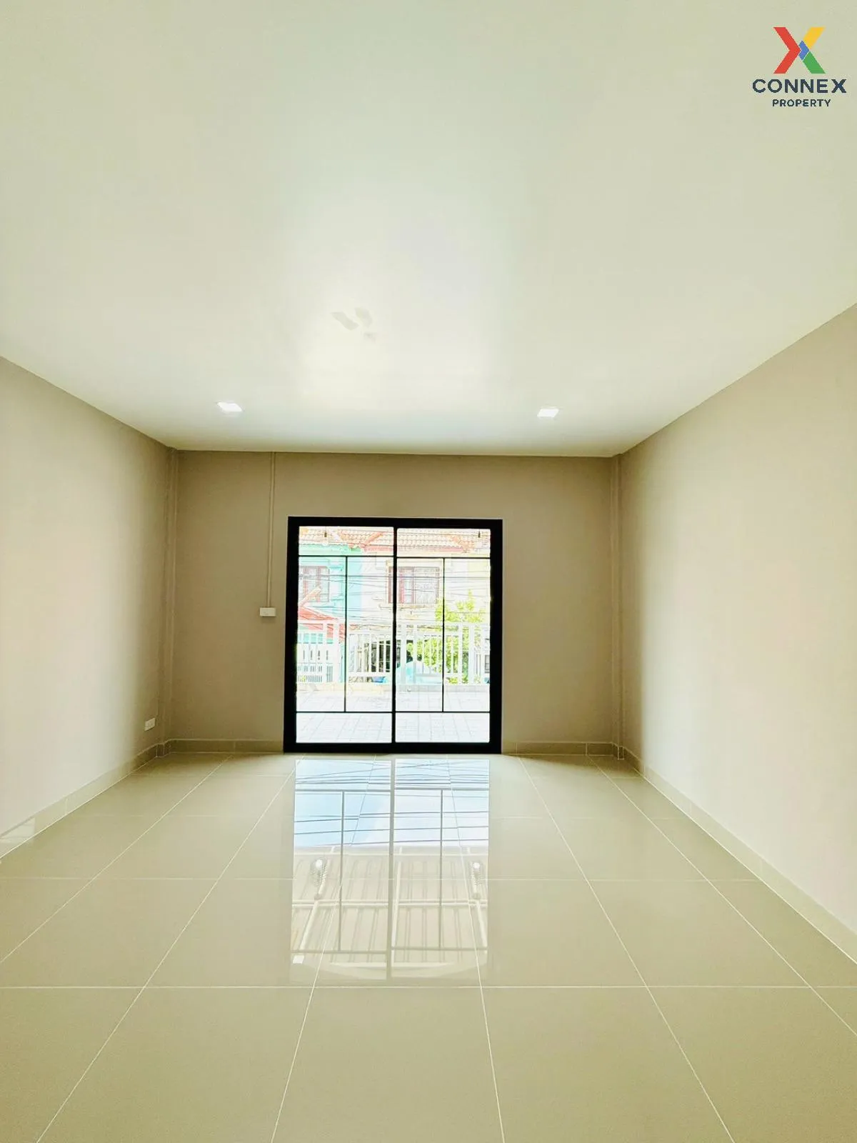 For Sale Townhouse/Townhome  , Baan Narisa Baan Kluay-Sai Noi , n