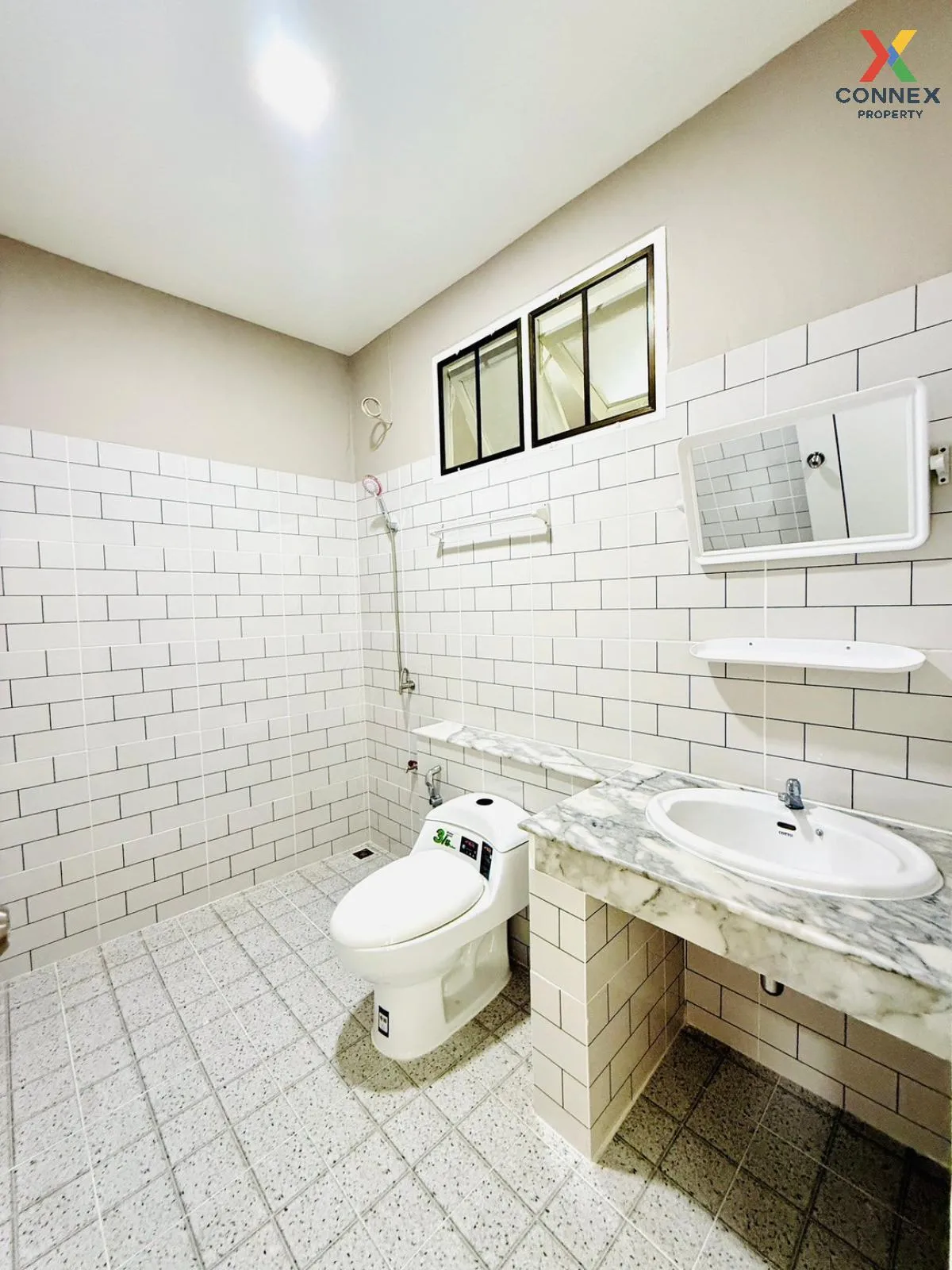 For Sale Townhouse/Townhome  , Baan Narisa Baan Kluay-Sai Noi , n