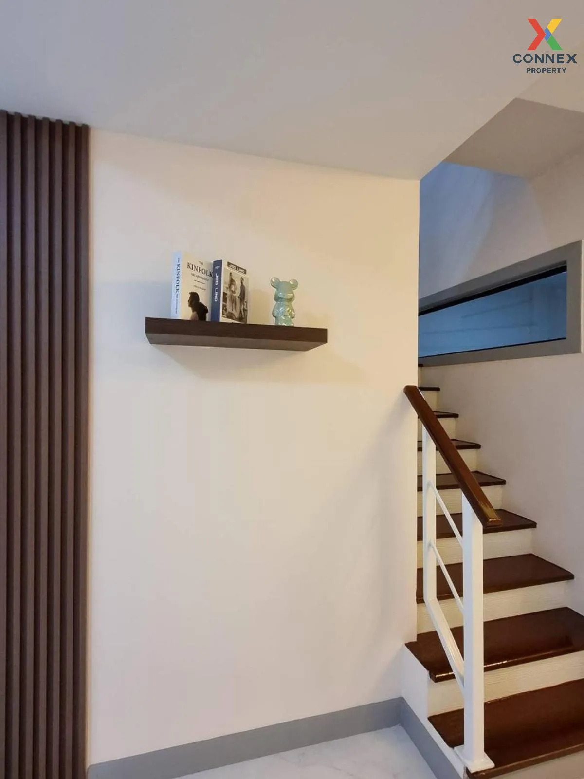 ขายทาวน์เฮ้าส์/ทาวน์โฮม  บ้านพฤกษา 54 วงแหวนฯ - คลองถนน  รีโนเวทใ