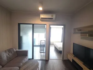 FOR RENT condo , Ideo Sukhumvit 93 , BTS-Bang Chak , Phra Khanong , Khlong Toei , Bangkok , CX-11869