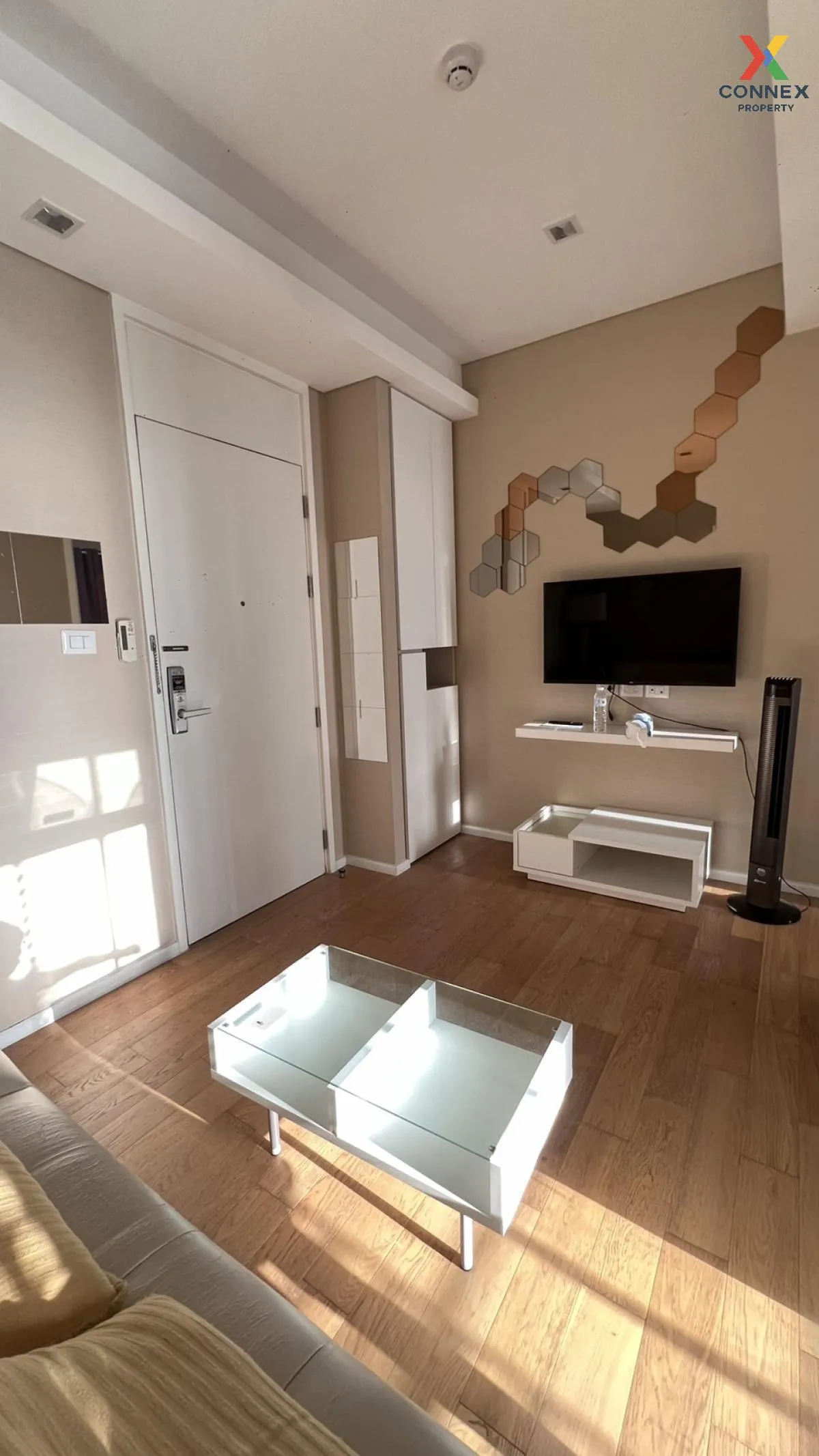 ขายคอนโด  เดอะ เซนต์ เรซิเดนซ์ วิวสวย ชั้นสูง MRT-พหลโยธิน จอมพล  ขายคอนโด  เดอะ เซนต์ เรซิเดนซ์ วิวสวย ชั้นสูง MRT-พหลโยธิน จอมพล  2