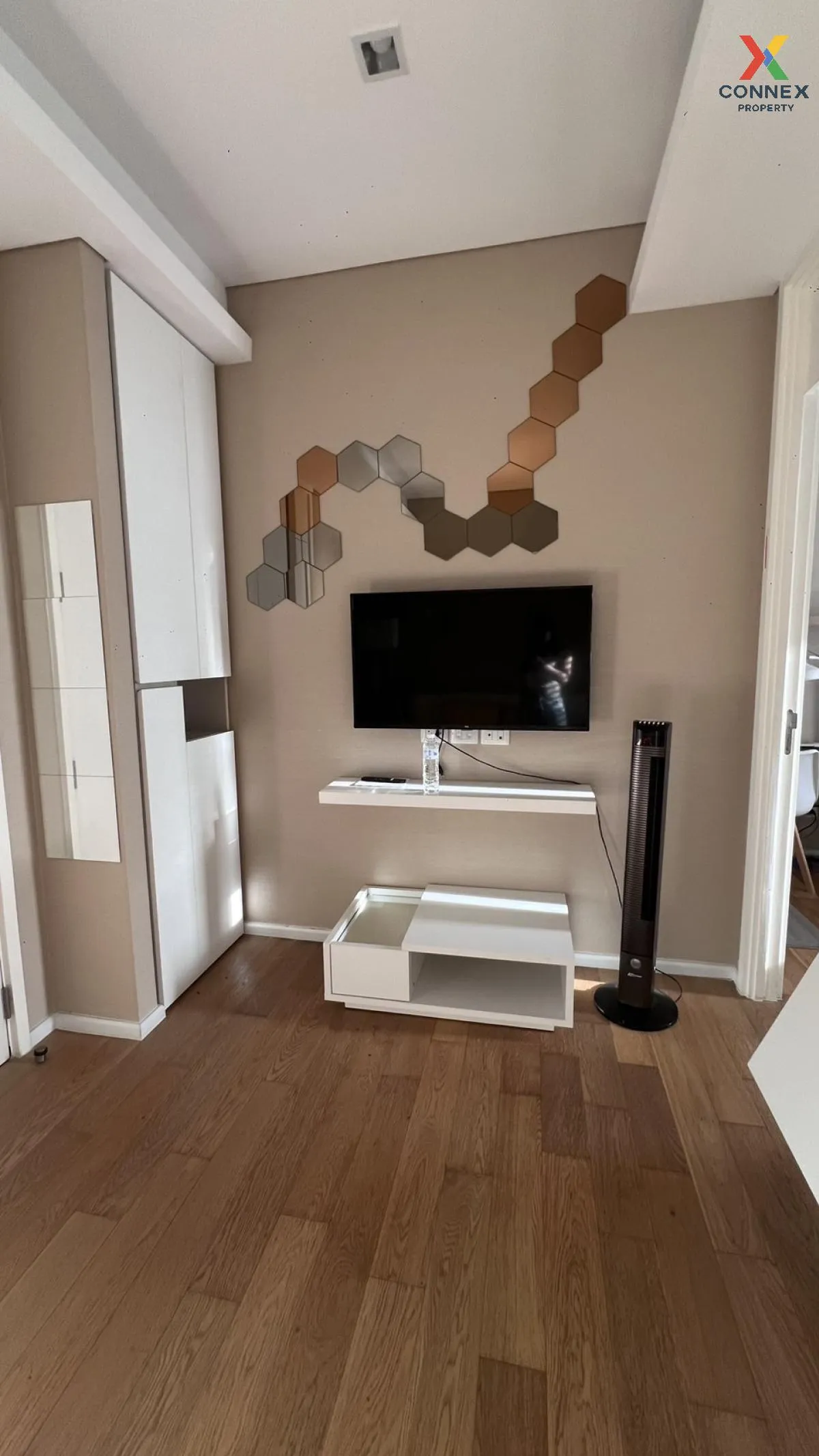 ขายคอนโด  เดอะ เซนต์ เรซิเดนซ์ วิวสวย ชั้นสูง MRT-พหลโยธิน จอมพล  ขายคอนโด  เดอะ เซนต์ เรซิเดนซ์ วิวสวย ชั้นสูง MRT-พหลโยธิน จอมพล  3