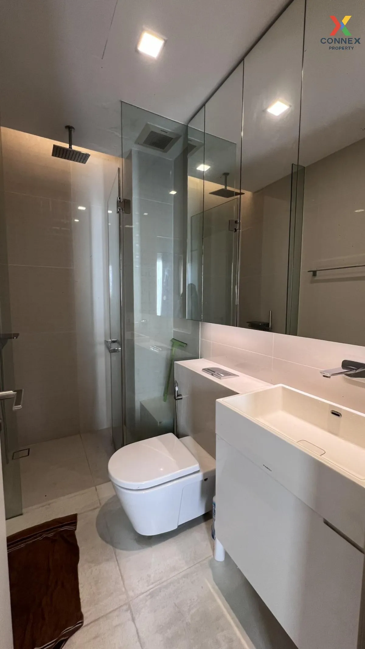 ขายคอนโด  เดอะ เซนต์ เรซิเดนซ์ วิวสวย ชั้นสูง MRT-พหลโยธิน จอมพล  ขายคอนโด  เดอะ เซนต์ เรซิเดนซ์ วิวสวย ชั้นสูง MRT-พหลโยธิน จอมพล