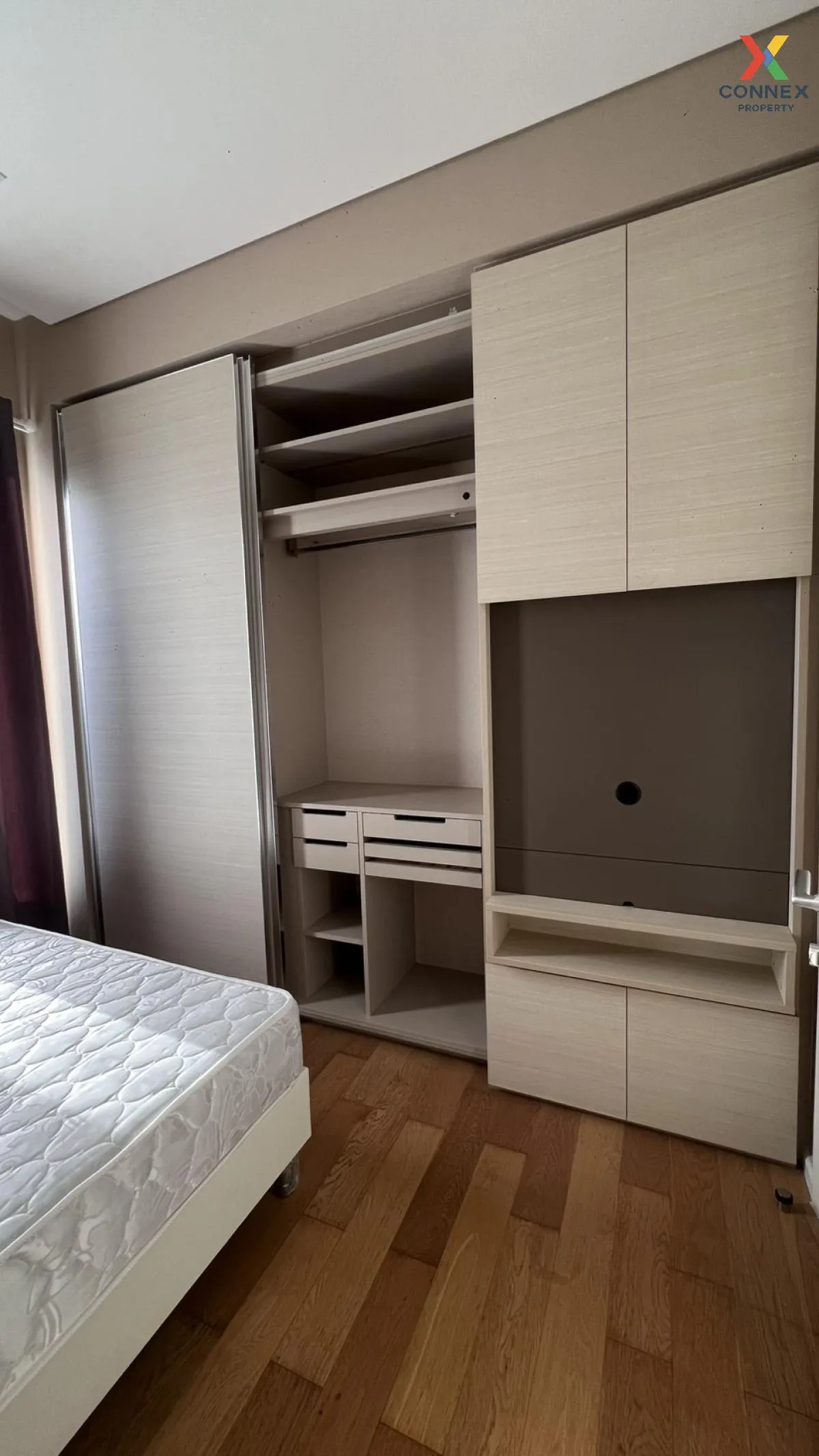 ขายคอนโด  เดอะ เซนต์ เรซิเดนซ์ วิวสวย ชั้นสูง MRT-พหลโยธิน จอมพล  ขายคอนโด  เดอะ เซนต์ เรซิเดนซ์ วิวสวย ชั้นสูง MRT-พหลโยธิน จอมพล