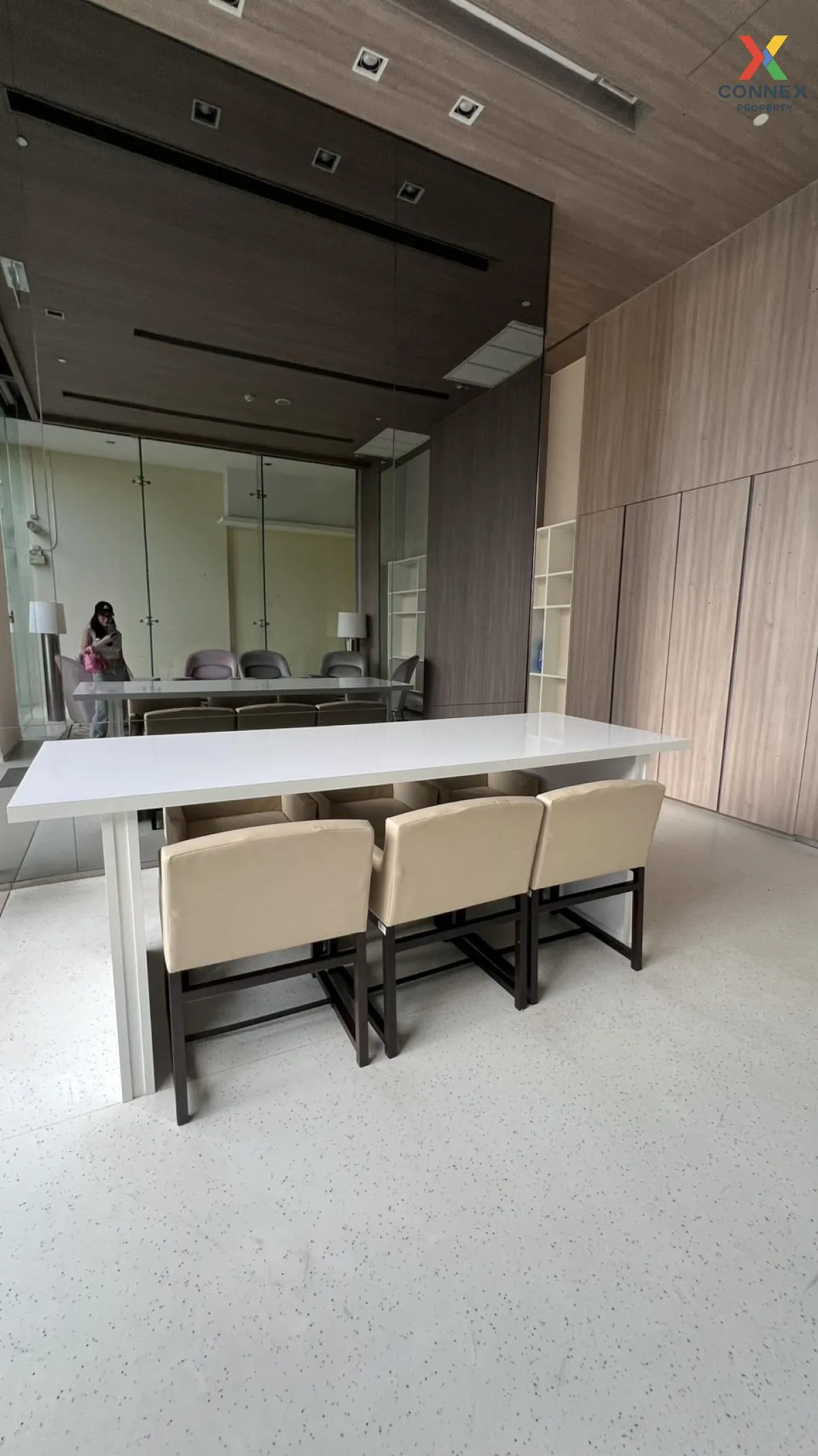 ขายคอนโด  เดอะ เซนต์ เรซิเดนซ์ วิวสวย ชั้นสูง MRT-พหลโยธิน จอมพล  ขายคอนโด  เดอะ เซนต์ เรซิเดนซ์ วิวสวย ชั้นสูง MRT-พหลโยธิน จอมพล