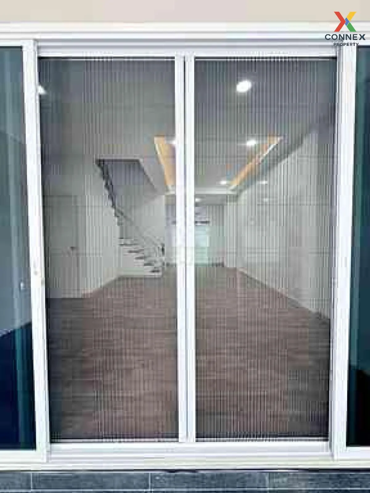 ขายทาวน์เฮ้าส์/ทาวน์โฮม  เออเบิ้ลโฮม จอมทอง บางค้อ เขต จอมทอง กรุ ขายทาวน์เฮ้าส์/ทาวน์โฮม  เออเบิ้ลโฮม จอมทอง บางค้อ เขต จอมทอง กรุ 4