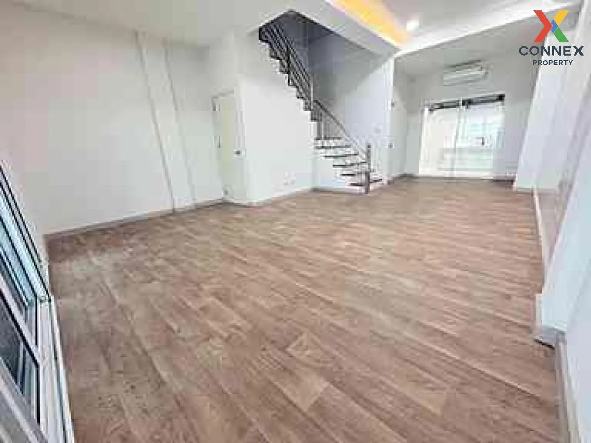 ขายทาวน์เฮ้าส์/ทาวน์โฮม  เออเบิ้ลโฮม จอมทอง บางค้อ เขต จอมทอง กรุ ขายทาวน์เฮ้าส์/ทาวน์โฮม  เออเบิ้ลโฮม จอมทอง บางค้อ เขต จอมทอง กรุ