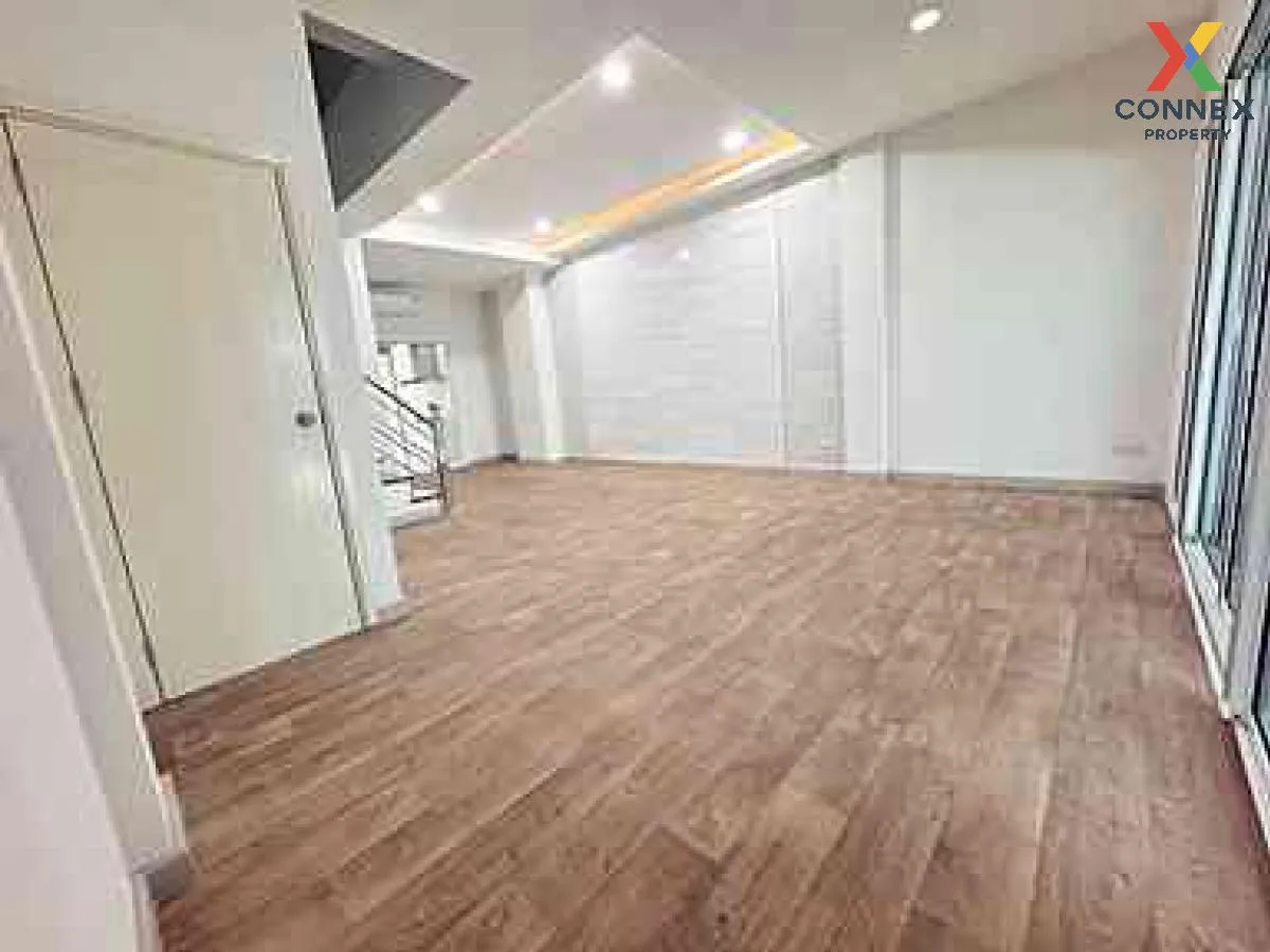 ขายทาวน์เฮ้าส์/ทาวน์โฮม  เออเบิ้ลโฮม จอมทอง บางค้อ เขต จอมทอง กรุ ขายทาวน์เฮ้าส์/ทาวน์โฮม  เออเบิ้ลโฮม จอมทอง บางค้อ เขต จอมทอง กรุ