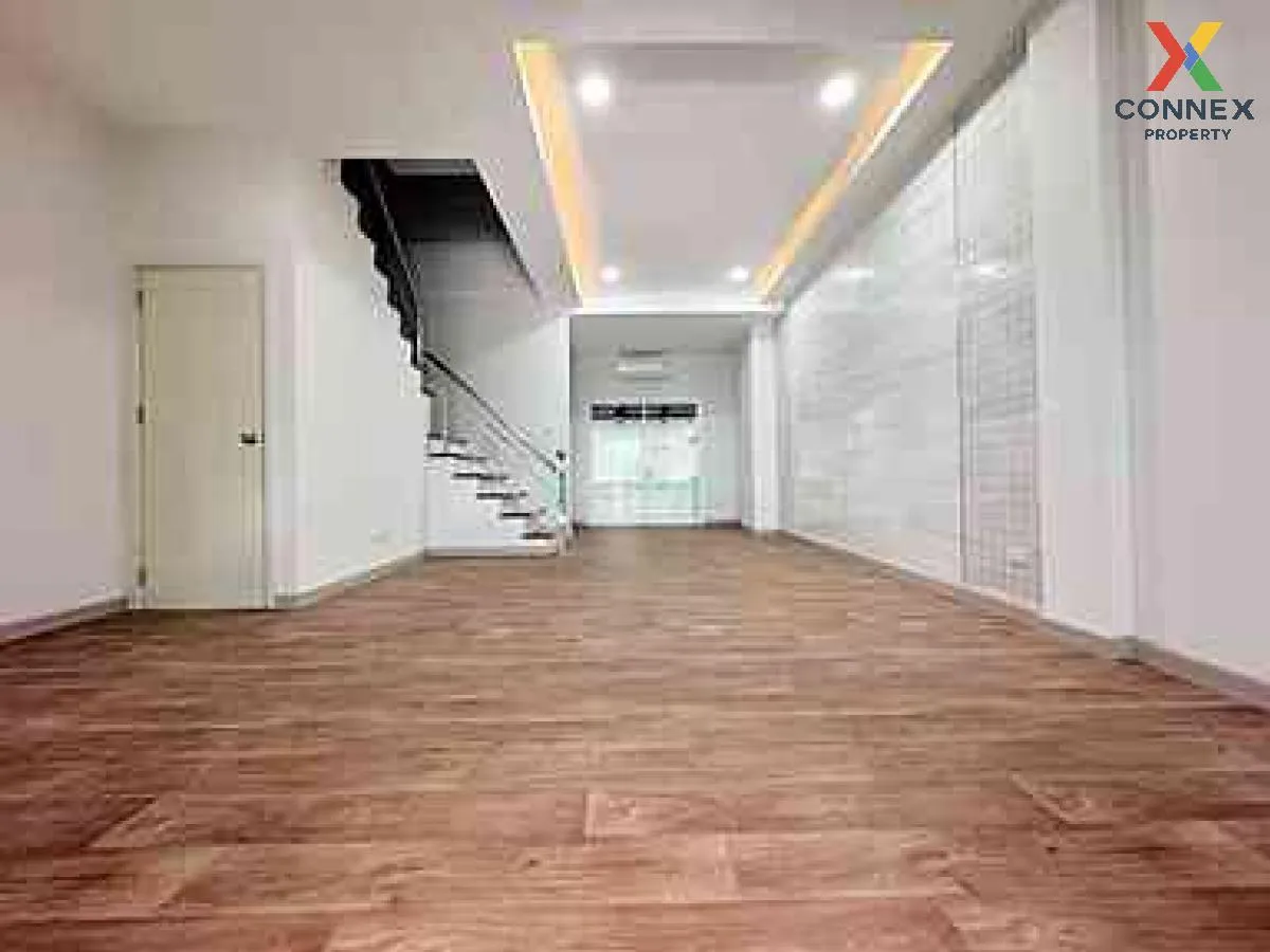 ขายทาวน์เฮ้าส์/ทาวน์โฮม  เออเบิ้ลโฮม จอมทอง บางค้อ เขต จอมทอง กรุ ขายทาวน์เฮ้าส์/ทาวน์โฮม  เออเบิ้ลโฮม จอมทอง บางค้อ เขต จอมทอง กรุ