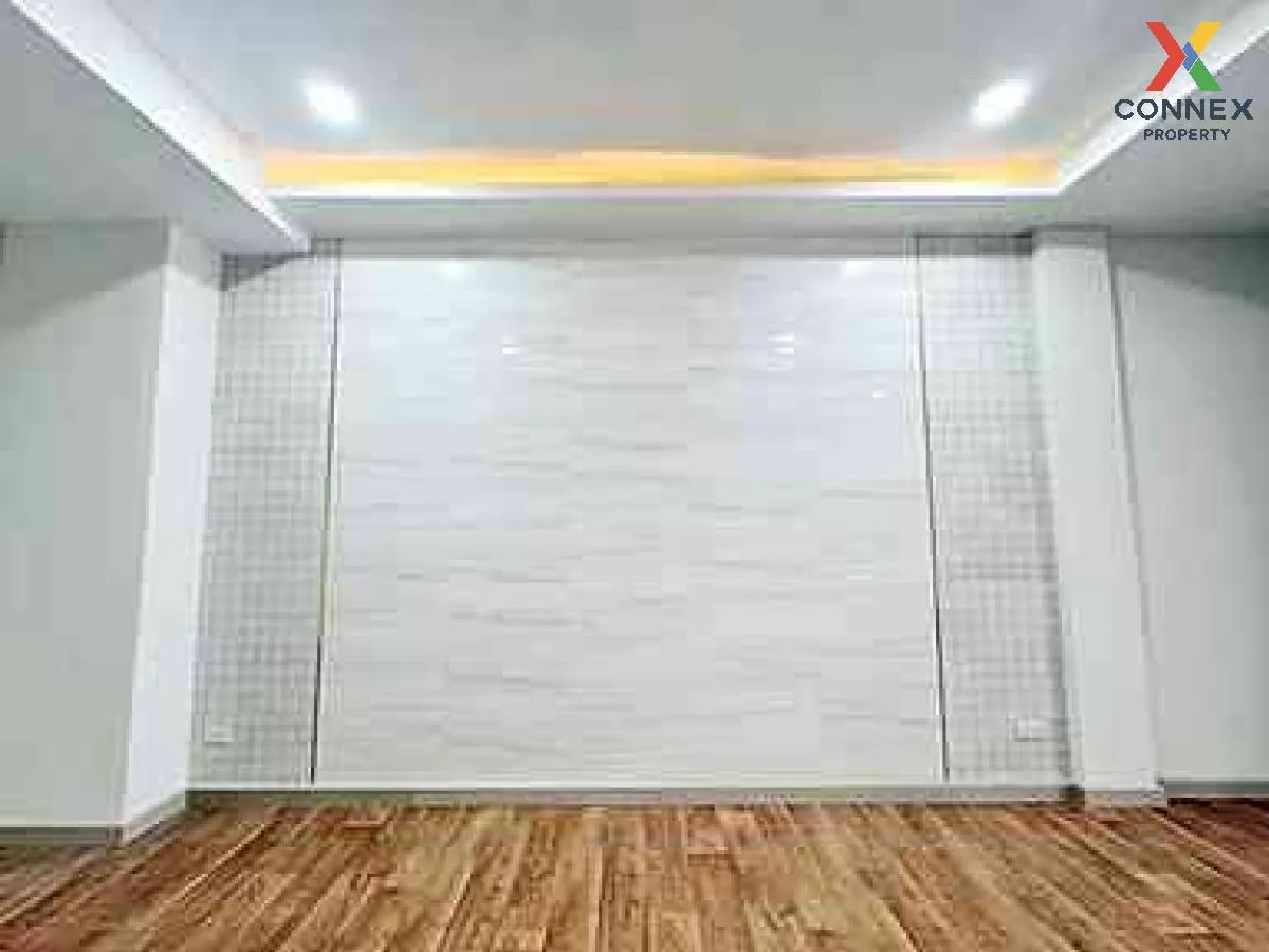 ขายทาวน์เฮ้าส์/ทาวน์โฮม  เออเบิ้ลโฮม จอมทอง บางค้อ เขต จอมทอง กรุ ขายทาวน์เฮ้าส์/ทาวน์โฮม  เออเบิ้ลโฮม จอมทอง บางค้อ เขต จอมทอง กรุ