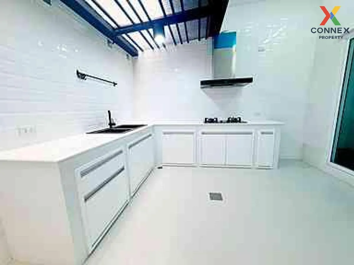 ขายทาวน์เฮ้าส์/ทาวน์โฮม  เออเบิ้ลโฮม จอมทอง บางค้อ เขต จอมทอง กรุ ขายทาวน์เฮ้าส์/ทาวน์โฮม  เออเบิ้ลโฮม จอมทอง บางค้อ เขต จอมทอง กรุ