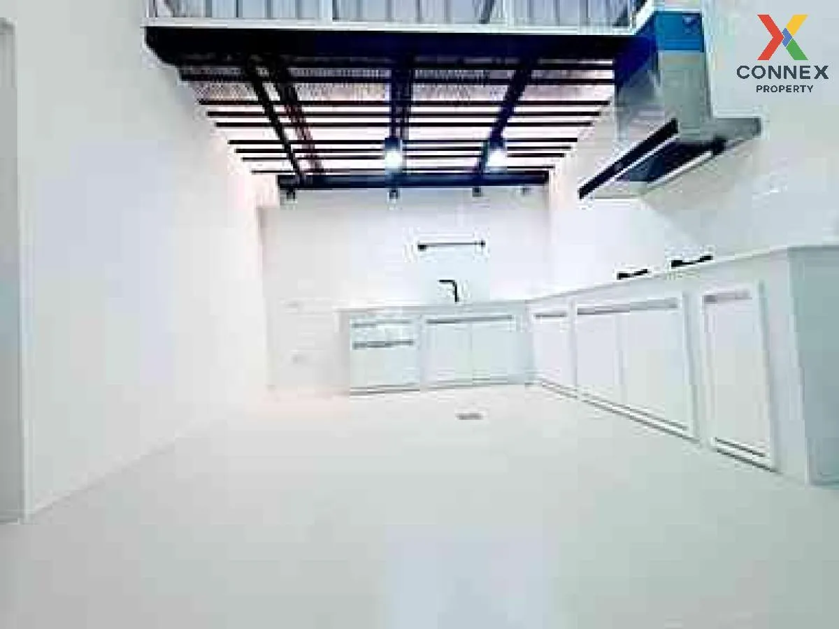 ขายทาวน์เฮ้าส์/ทาวน์โฮม  เออเบิ้ลโฮม จอมทอง บางค้อ เขต จอมทอง กรุ ขายทาวน์เฮ้าส์/ทาวน์โฮม  เออเบิ้ลโฮม จอมทอง บางค้อ เขต จอมทอง กรุ