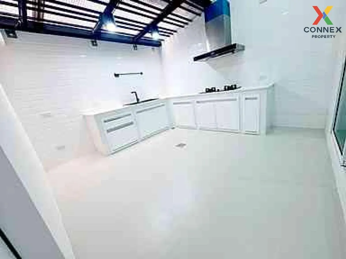 ขายทาวน์เฮ้าส์/ทาวน์โฮม  เออเบิ้ลโฮม จอมทอง บางค้อ เขต จอมทอง กรุ ขายทาวน์เฮ้าส์/ทาวน์โฮม  เออเบิ้ลโฮม จอมทอง บางค้อ เขต จอมทอง กรุ