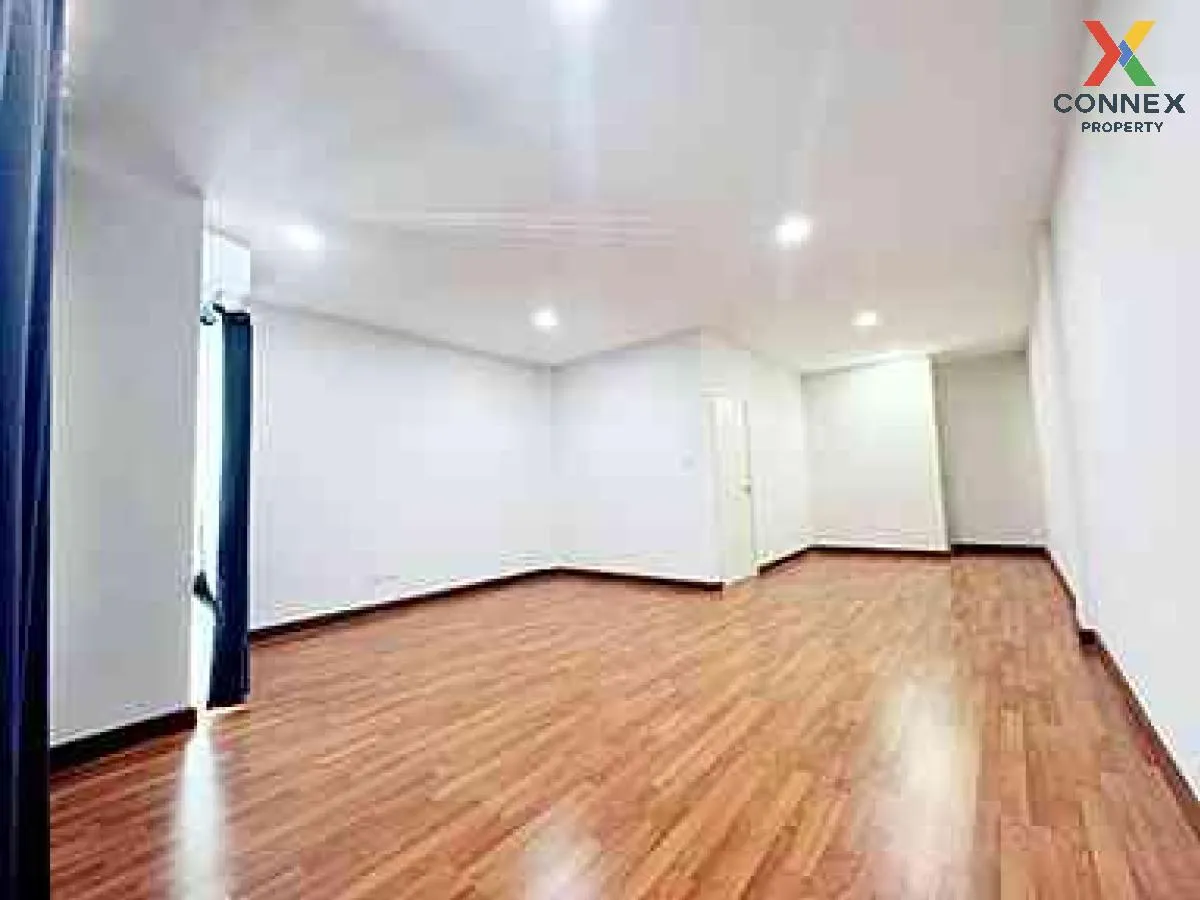 ขายทาวน์เฮ้าส์/ทาวน์โฮม  เออเบิ้ลโฮม จอมทอง บางค้อ เขต จอมทอง กรุ ขายทาวน์เฮ้าส์/ทาวน์โฮม  เออเบิ้ลโฮม จอมทอง บางค้อ เขต จอมทอง กรุ