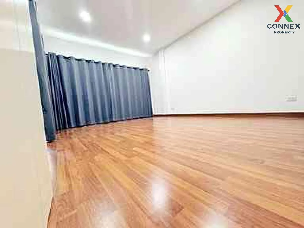 ขายทาวน์เฮ้าส์/ทาวน์โฮม  เออเบิ้ลโฮม จอมทอง บางค้อ เขต จอมทอง กรุ ขายทาวน์เฮ้าส์/ทาวน์โฮม  เออเบิ้ลโฮม จอมทอง บางค้อ เขต จอมทอง กรุ