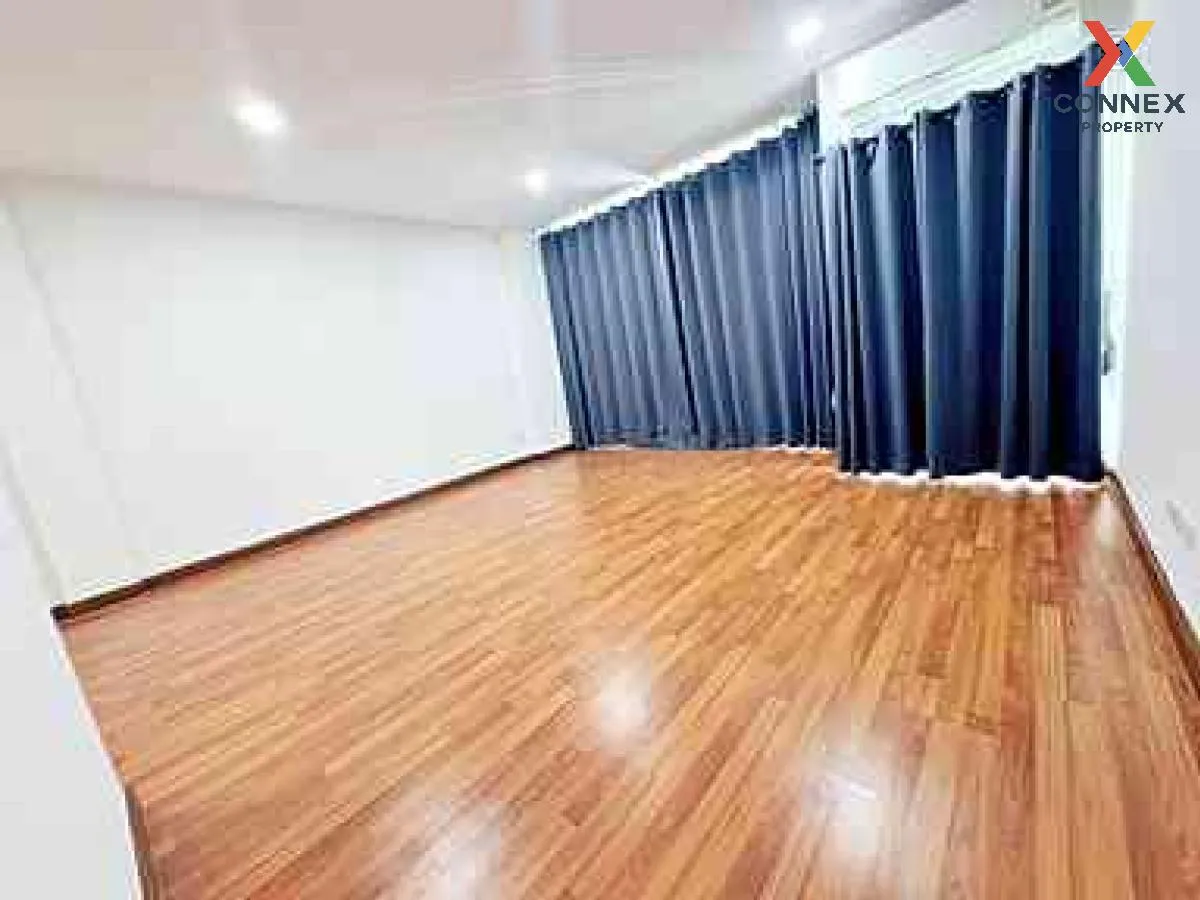 ขายทาวน์เฮ้าส์/ทาวน์โฮม  เออเบิ้ลโฮม จอมทอง บางค้อ เขต จอมทอง กรุ ขายทาวน์เฮ้าส์/ทาวน์โฮม  เออเบิ้ลโฮม จอมทอง บางค้อ เขต จอมทอง กรุ