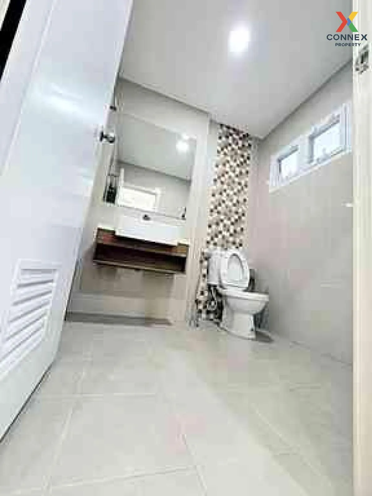 ขายทาวน์เฮ้าส์/ทาวน์โฮม  เออเบิ้ลโฮม จอมทอง บางค้อ เขต จอมทอง กรุ ขายทาวน์เฮ้าส์/ทาวน์โฮม  เออเบิ้ลโฮม จอมทอง บางค้อ เขต จอมทอง กรุ