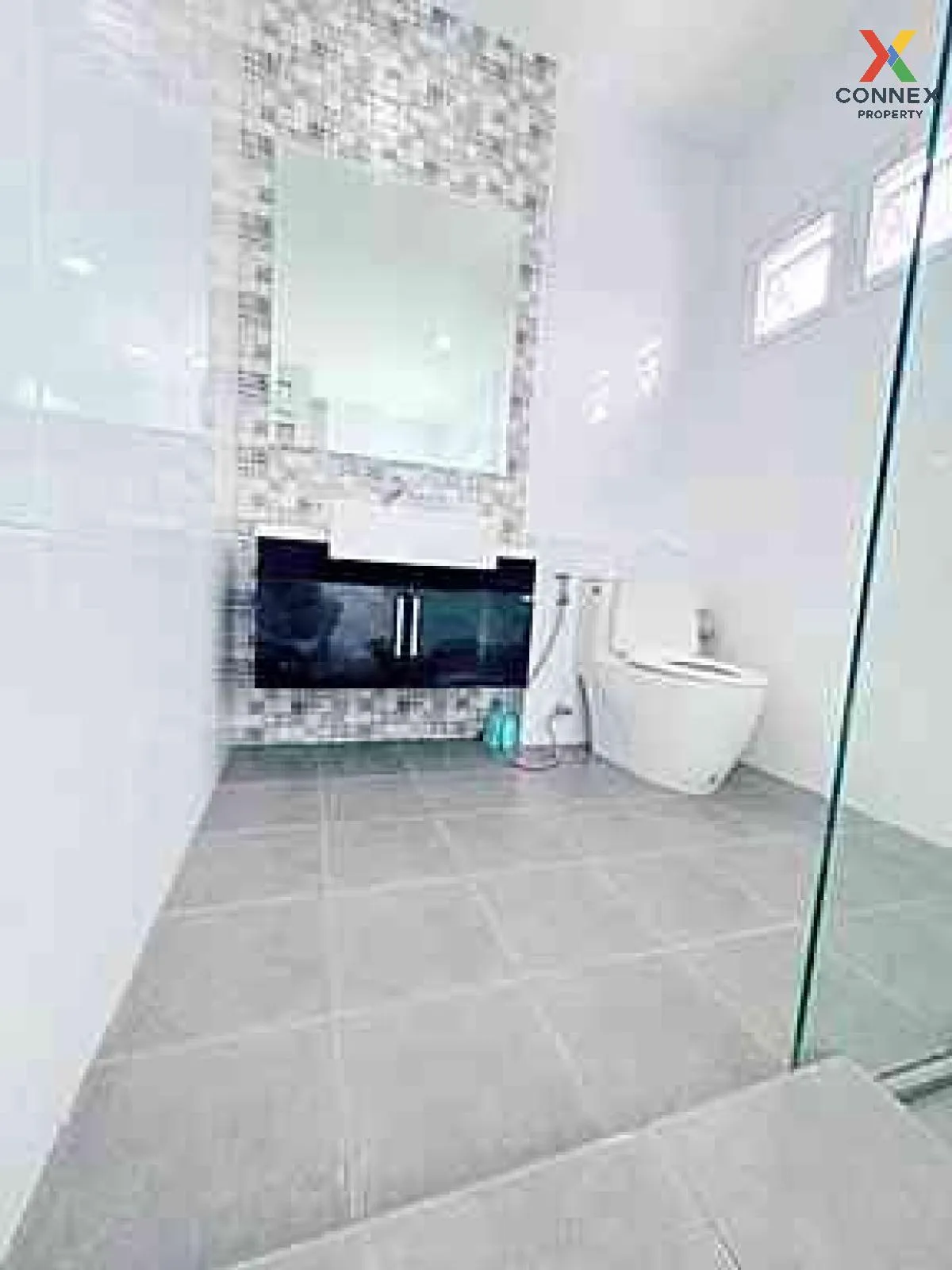 ขายทาวน์เฮ้าส์/ทาวน์โฮม  เออเบิ้ลโฮม จอมทอง บางค้อ เขต จอมทอง กรุ ขายทาวน์เฮ้าส์/ทาวน์โฮม  เออเบิ้ลโฮม จอมทอง บางค้อ เขต จอมทอง กรุ