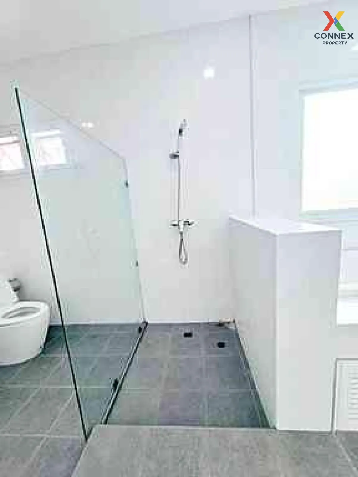 ขายทาวน์เฮ้าส์/ทาวน์โฮม  เออเบิ้ลโฮม จอมทอง บางค้อ เขต จอมทอง กรุ ขายทาวน์เฮ้าส์/ทาวน์โฮม  เออเบิ้ลโฮม จอมทอง บางค้อ เขต จอมทอง กรุ