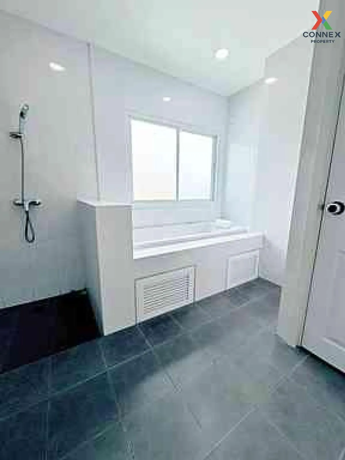 ขายทาวน์เฮ้าส์/ทาวน์โฮม  เออเบิ้ลโฮม จอมทอง บางค้อ เขต จอมทอง กรุ ขายทาวน์เฮ้าส์/ทาวน์โฮม  เออเบิ้ลโฮม จอมทอง บางค้อ เขต จอมทอง กรุ