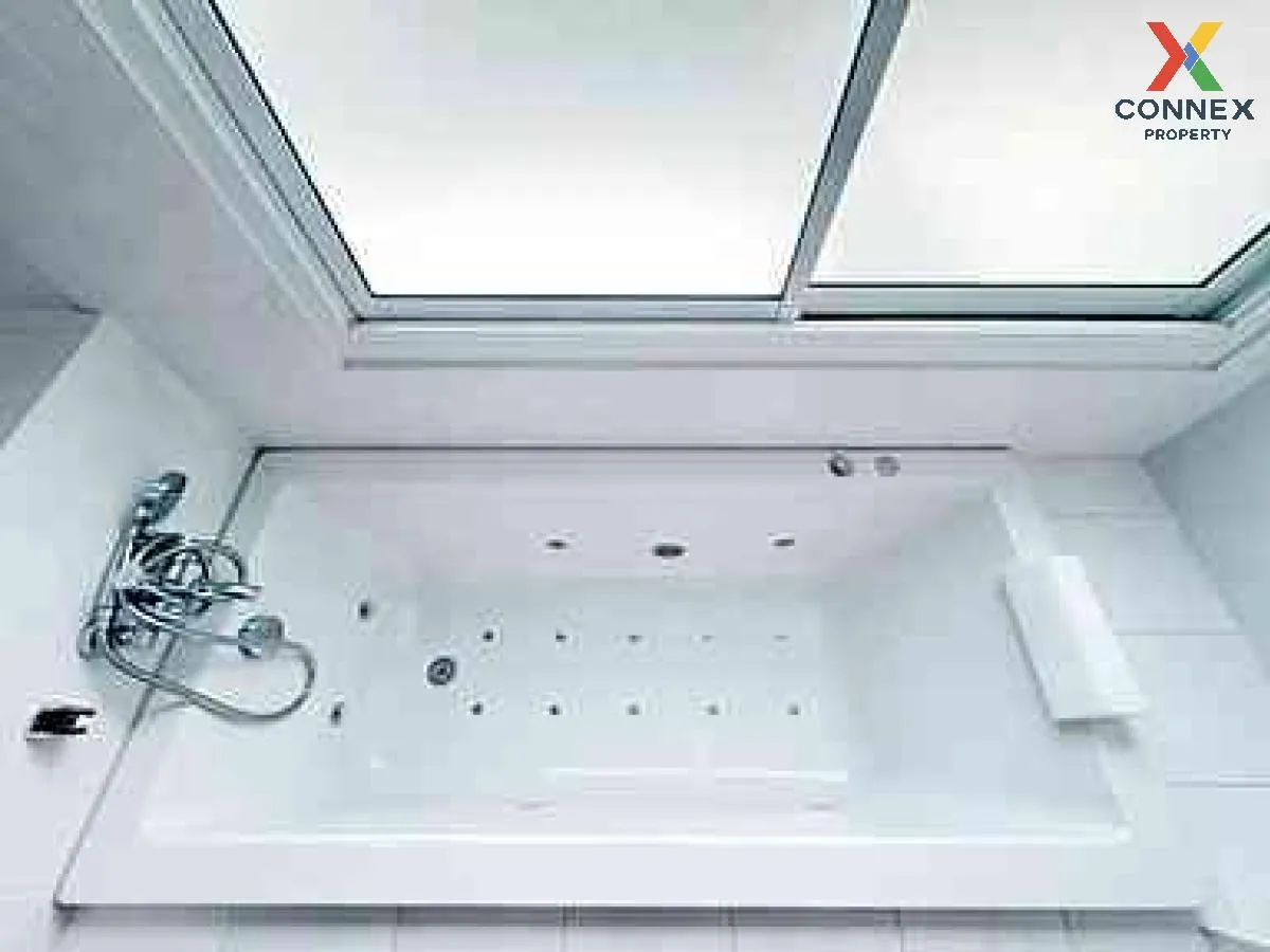 ขายทาวน์เฮ้าส์/ทาวน์โฮม  เออเบิ้ลโฮม จอมทอง บางค้อ เขต จอมทอง กรุ ขายทาวน์เฮ้าส์/ทาวน์โฮม  เออเบิ้ลโฮม จอมทอง บางค้อ เขต จอมทอง กรุ