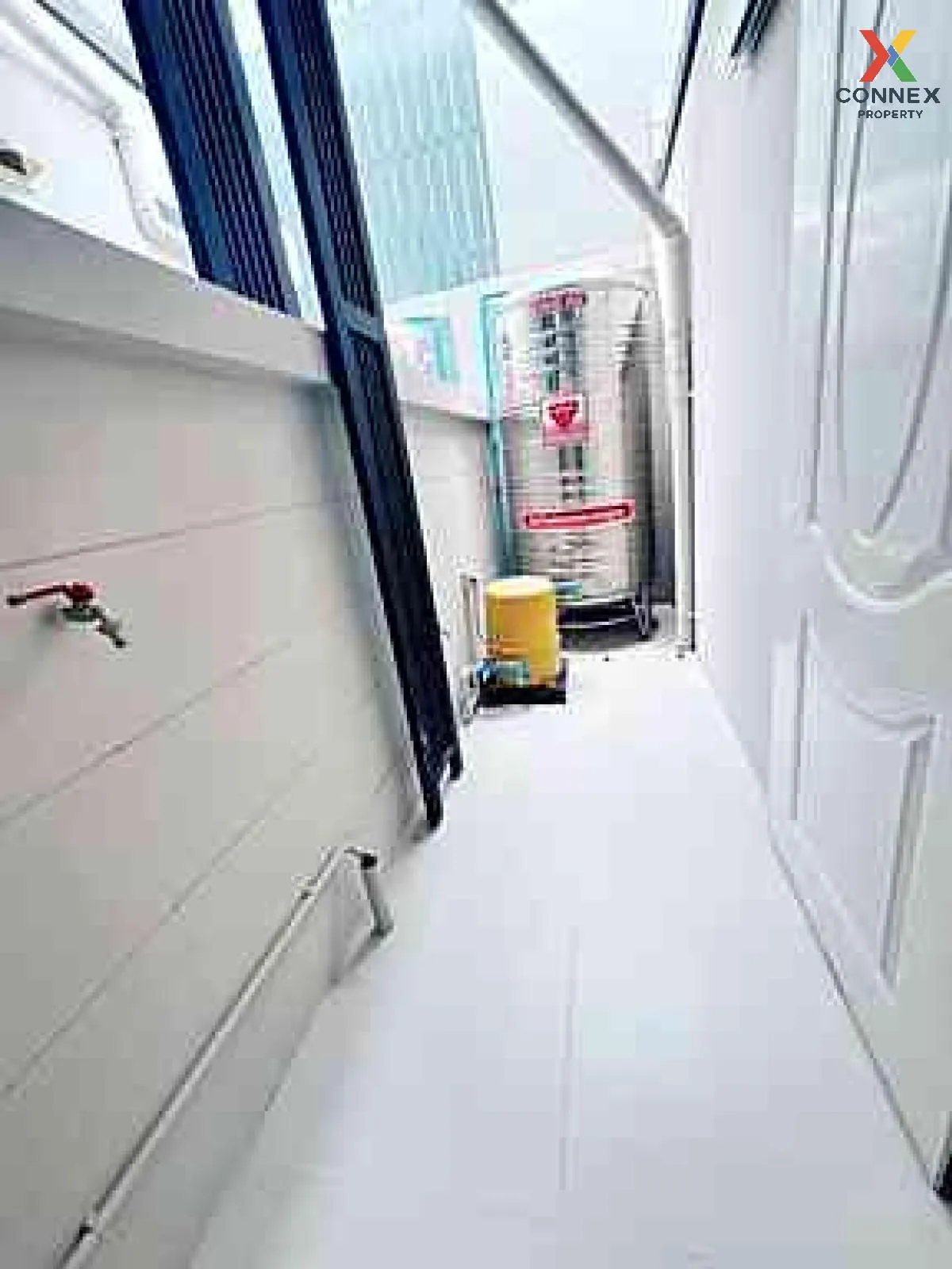 ขายทาวน์เฮ้าส์/ทาวน์โฮม  เออเบิ้ลโฮม จอมทอง บางค้อ เขต จอมทอง กรุ ขายทาวน์เฮ้าส์/ทาวน์โฮม  เออเบิ้ลโฮม จอมทอง บางค้อ เขต จอมทอง กรุ