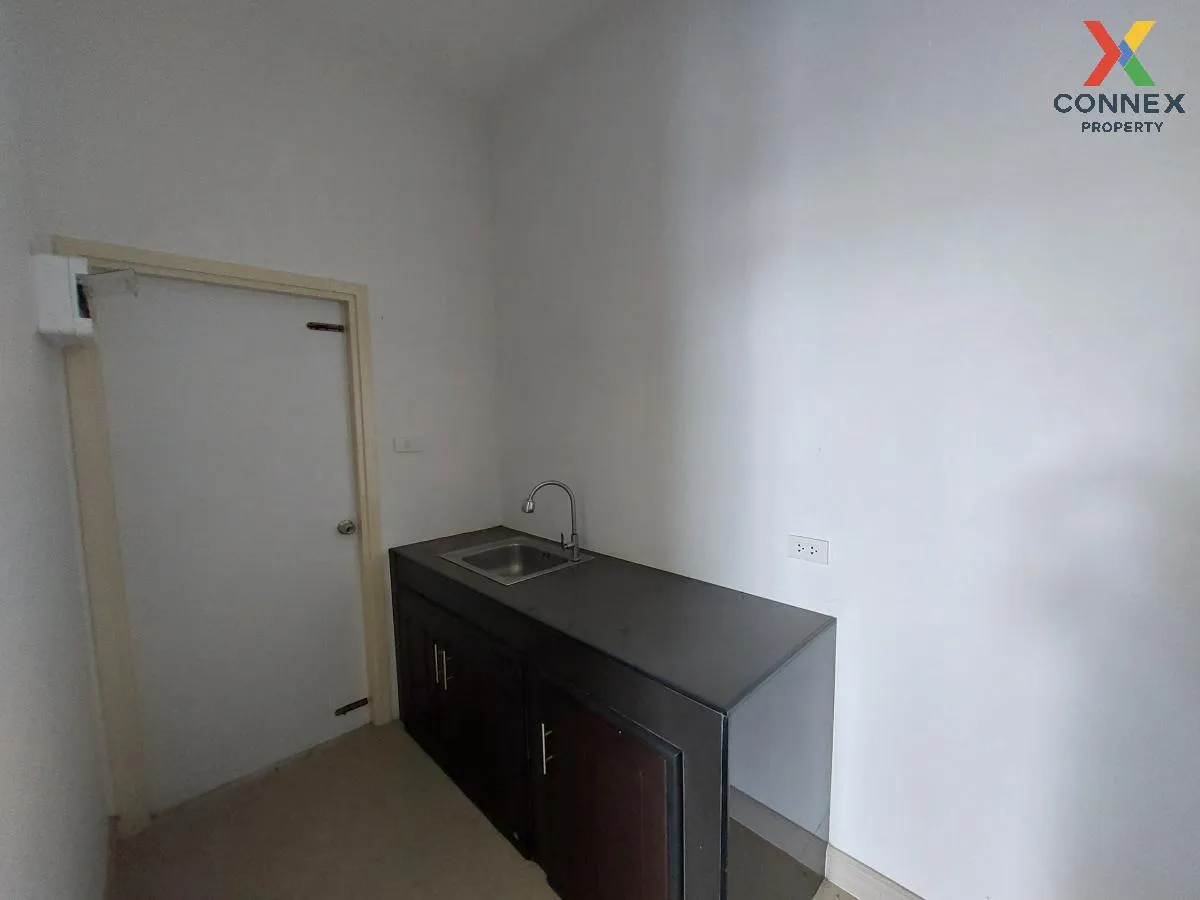 ขายบ้าน  แสนมณี เนเจอร์ อมตะนคร เฟส 17 หน้ากว้าง บางนาง พานทอง ชล