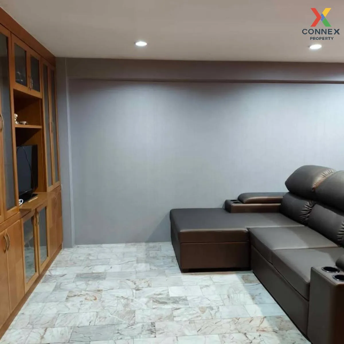 For Sale Condo , Grand Park Town , Wang Thong Lang , Wang Thong L For Sale Condo , Grand Park Town , Wang Thong Lang , Wang Thong L 2