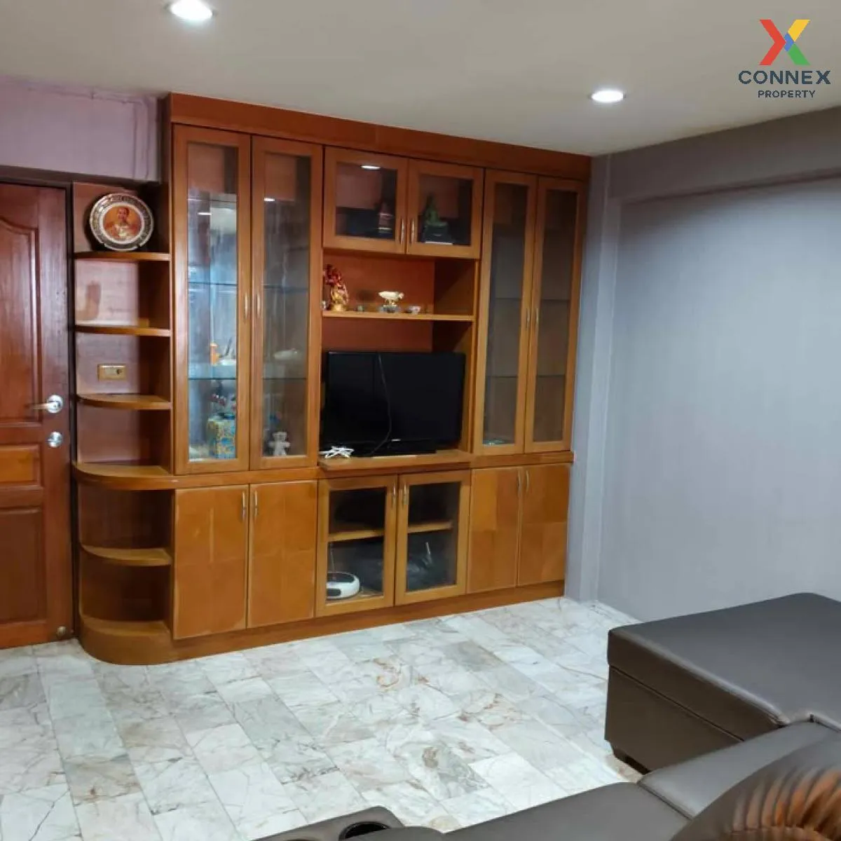 For Sale Condo , Grand Park Town , Wang Thong Lang , Wang Thong L For Sale Condo , Grand Park Town , Wang Thong Lang , Wang Thong L 3