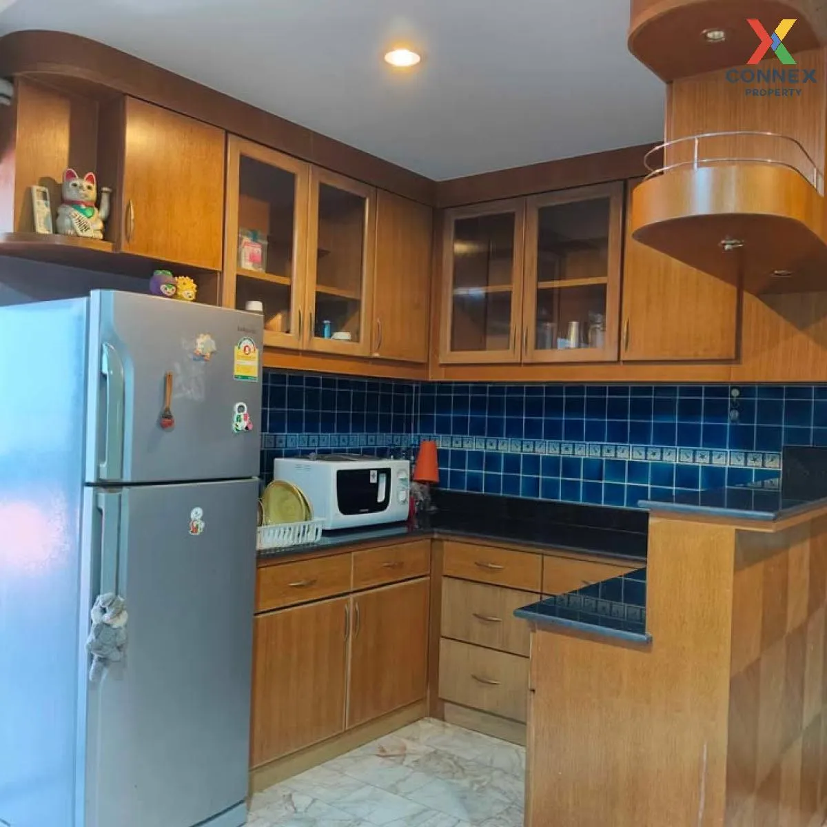 For Sale Condo , Grand Park Town , Wang Thong Lang , Wang Thong L For Sale Condo , Grand Park Town , Wang Thong Lang , Wang Thong L 4