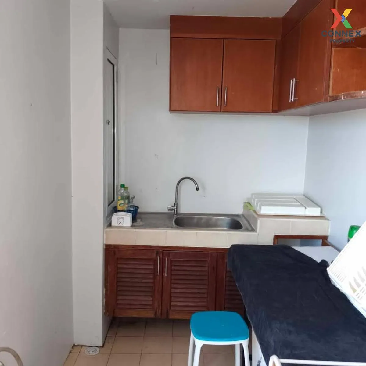 For Sale Condo , Grand Park Town , Wang Thong Lang , Wang Thong L For Sale Condo , Grand Park Town , Wang Thong Lang , Wang Thong L