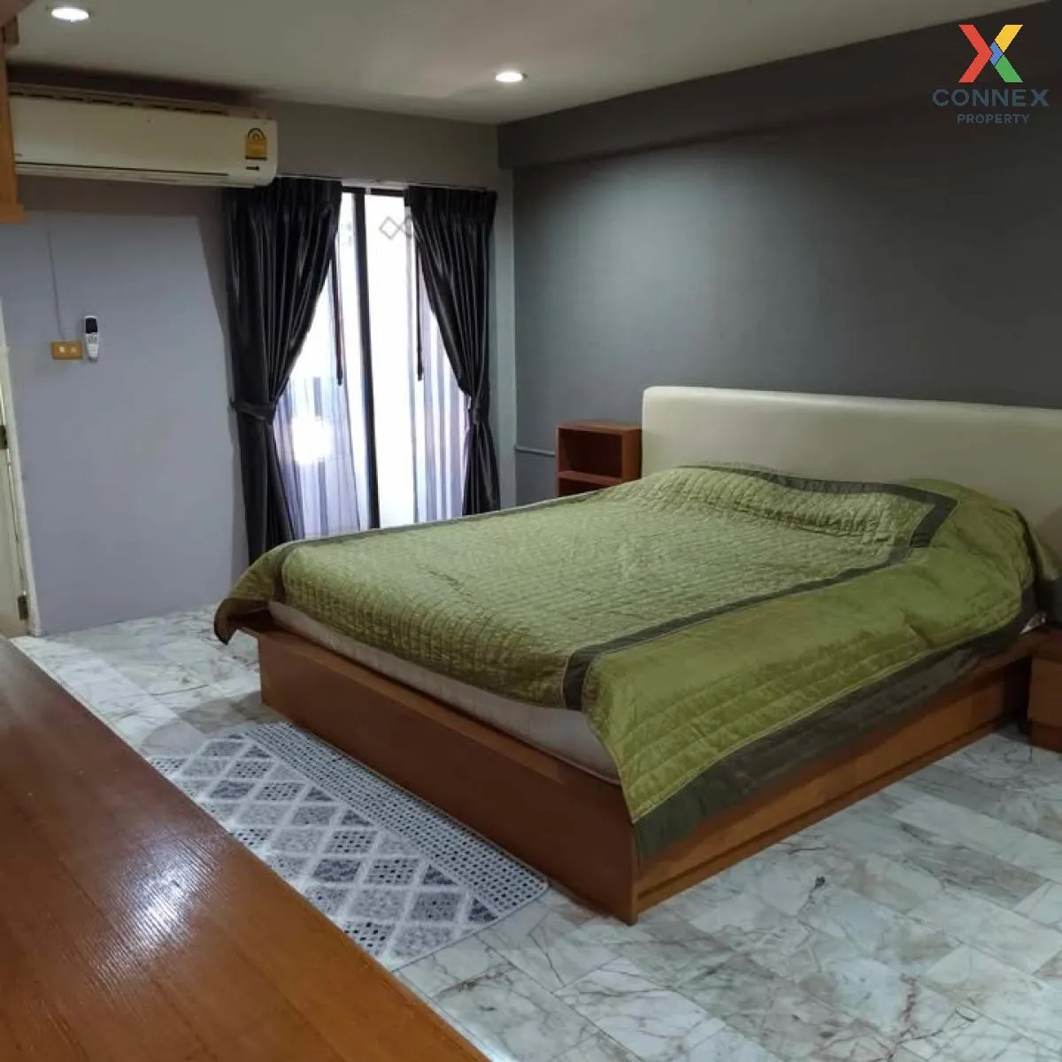 For Sale Condo , Grand Park Town , Wang Thong Lang , Wang Thong L For Sale Condo , Grand Park Town , Wang Thong Lang , Wang Thong L