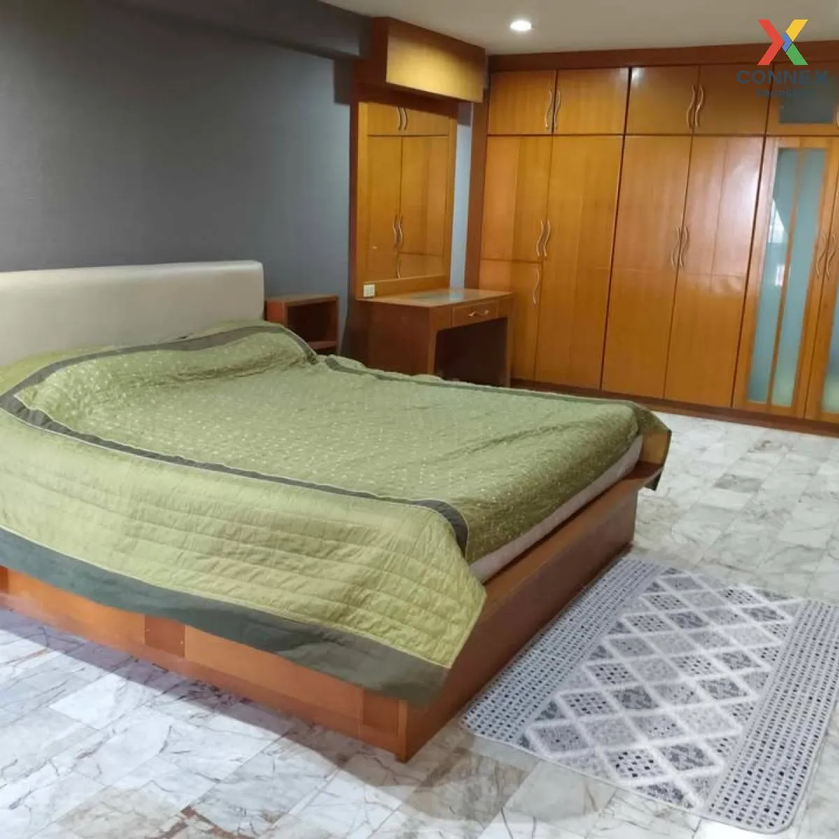 For Sale Condo , Grand Park Town , Wang Thong Lang , Wang Thong L For Sale Condo , Grand Park Town , Wang Thong Lang , Wang Thong L