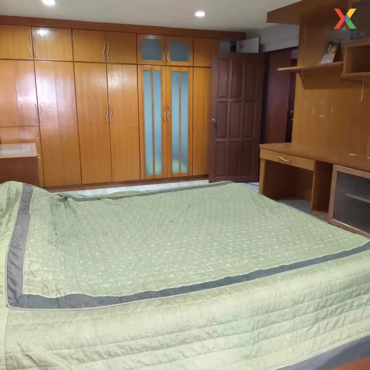 For Sale Condo , Grand Park Town , Wang Thong Lang , Wang Thong L For Sale Condo , Grand Park Town , Wang Thong Lang , Wang Thong L