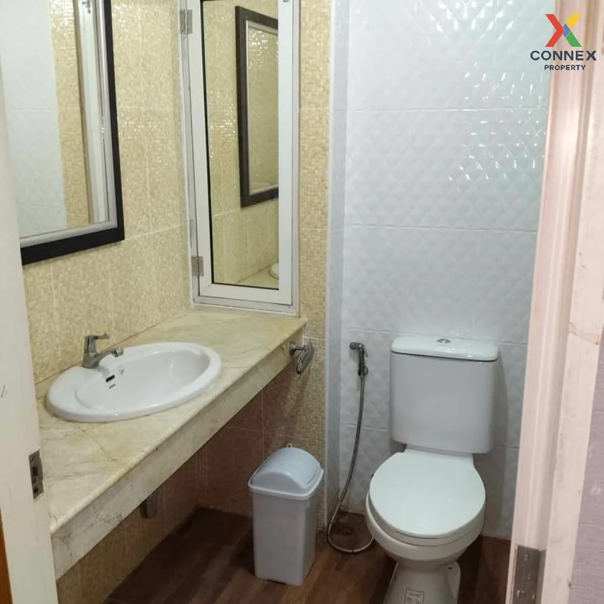 For Sale Condo , Grand Park Town , Wang Thong Lang , Wang Thong L For Sale Condo , Grand Park Town , Wang Thong Lang , Wang Thong L