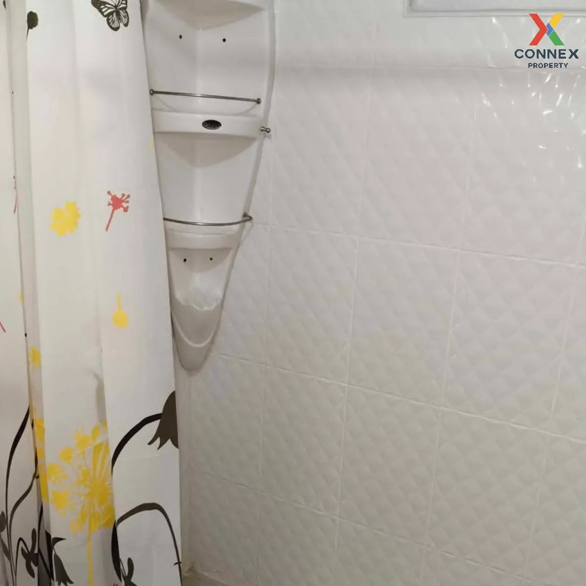 For Sale Condo , Grand Park Town , Wang Thong Lang , Wang Thong L For Sale Condo , Grand Park Town , Wang Thong Lang , Wang Thong L