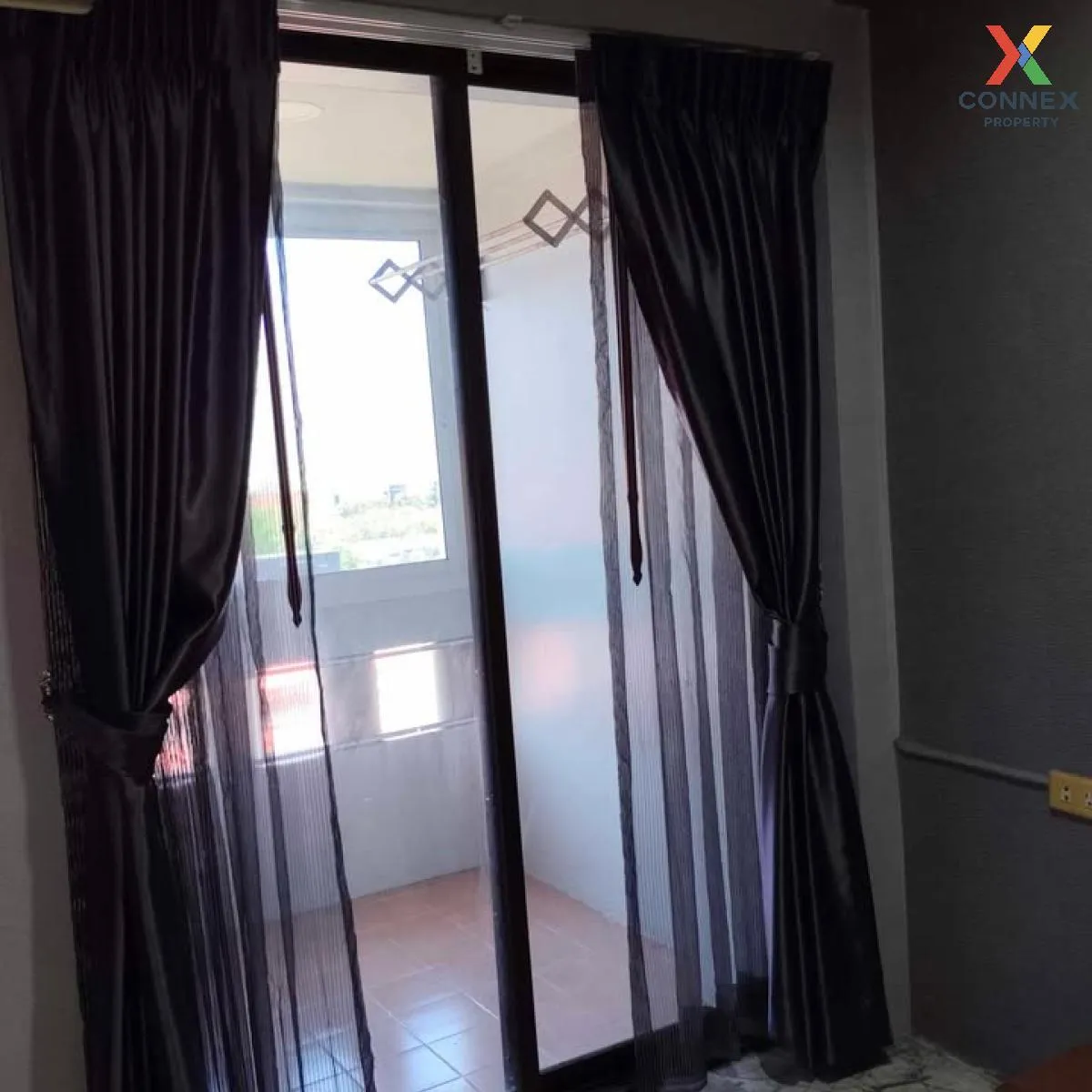 For Sale Condo , Grand Park Town , Wang Thong Lang , Wang Thong L For Sale Condo , Grand Park Town , Wang Thong Lang , Wang Thong L