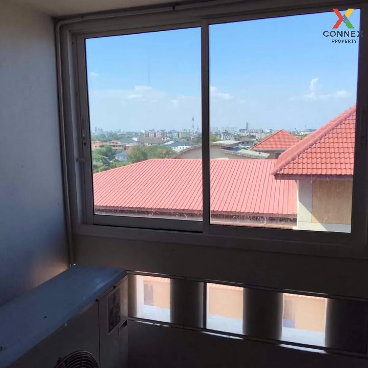 For Sale Condo , Grand Park Town , Wang Thong Lang , Wang Thong L For Sale Condo , Grand Park Town , Wang Thong Lang , Wang Thong L