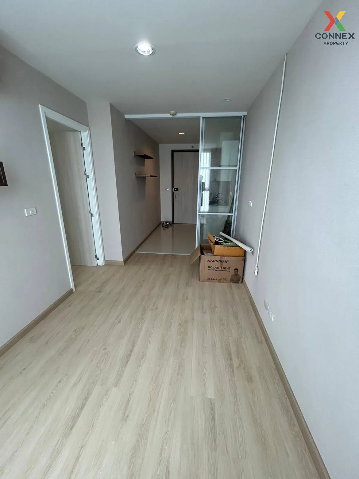 ขายคอนโด  เซนส์ พหลโยธิน BTS-สะพานควาย สามเสนใน เขต พญาไท กรุงเทพ ขายคอนโด  เซนส์ พหลโยธิน BTS-สะพานควาย สามเสนใน เขต พญาไท กรุงเทพ 1