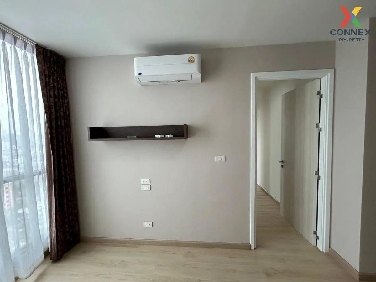 ขายคอนโด  เซนส์ พหลโยธิน BTS-สะพานควาย สามเสนใน เขต พญาไท กรุงเทพ ขายคอนโด  เซนส์ พหลโยธิน BTS-สะพานควาย สามเสนใน เขต พญาไท กรุงเทพ 2