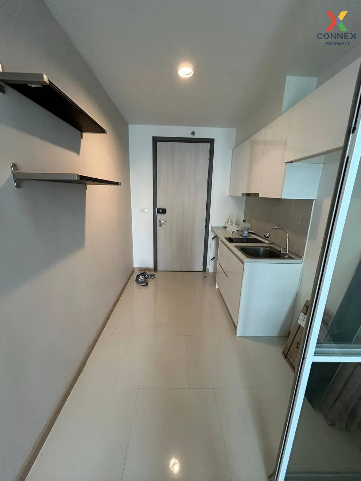 ขายคอนโด  เซนส์ พหลโยธิน BTS-สะพานควาย สามเสนใน เขต พญาไท กรุงเทพ ขายคอนโด  เซนส์ พหลโยธิน BTS-สะพานควาย สามเสนใน เขต พญาไท กรุงเทพ 3