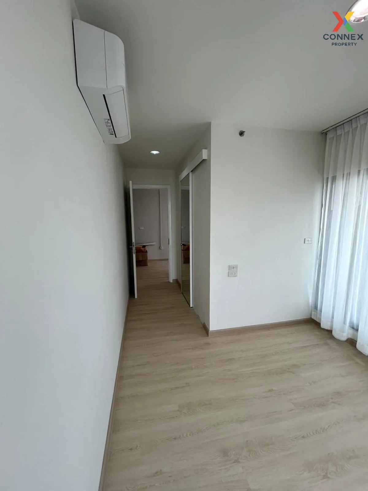 ขายคอนโด  เซนส์ พหลโยธิน BTS-สะพานควาย สามเสนใน เขต พญาไท กรุงเทพ ขายคอนโด  เซนส์ พหลโยธิน BTS-สะพานควาย สามเสนใน เขต พญาไท กรุงเทพ