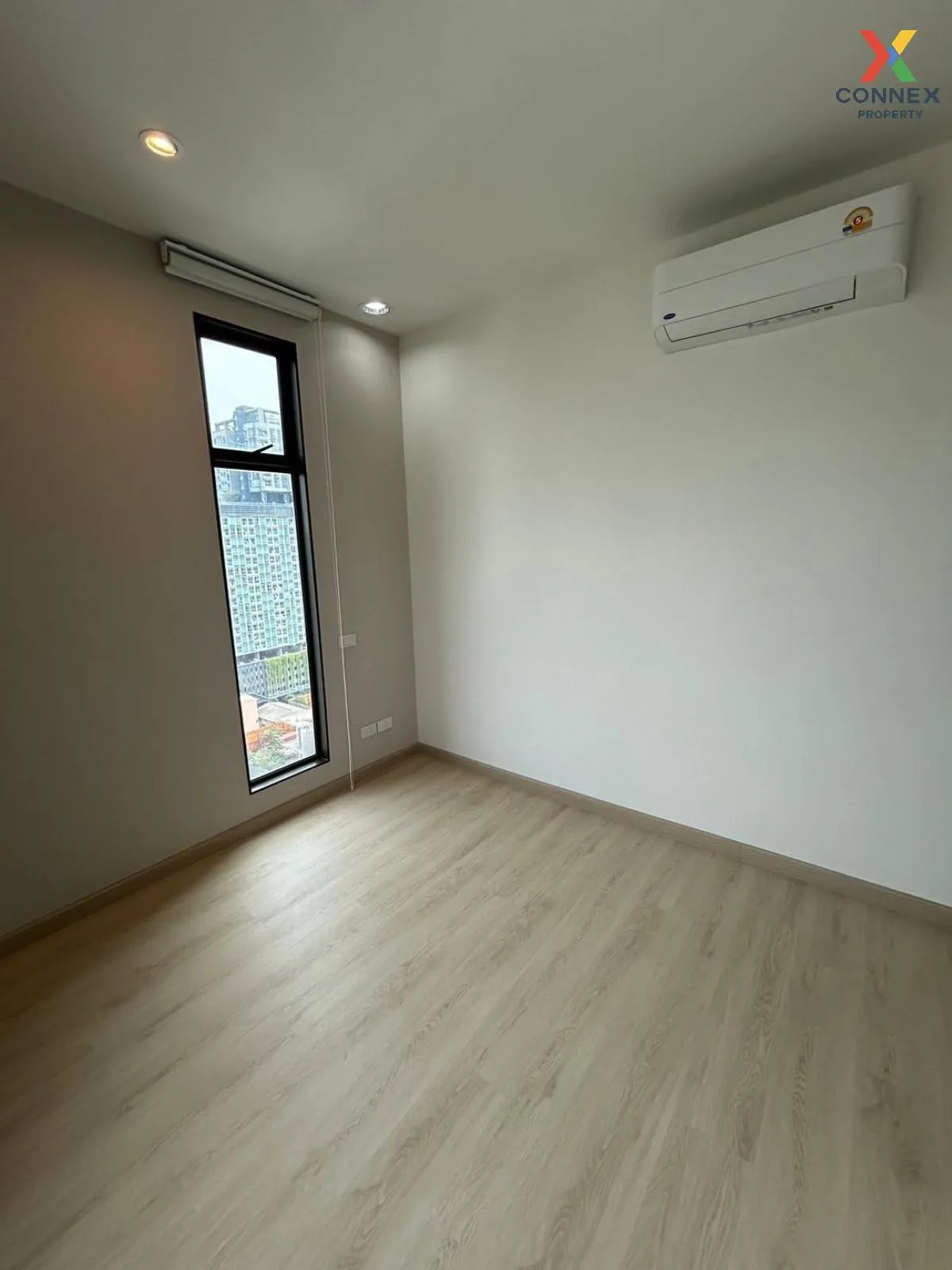 ขายคอนโด  เซนส์ พหลโยธิน BTS-สะพานควาย สามเสนใน เขต พญาไท กรุงเทพ ขายคอนโด  เซนส์ พหลโยธิน BTS-สะพานควาย สามเสนใน เขต พญาไท กรุงเทพ