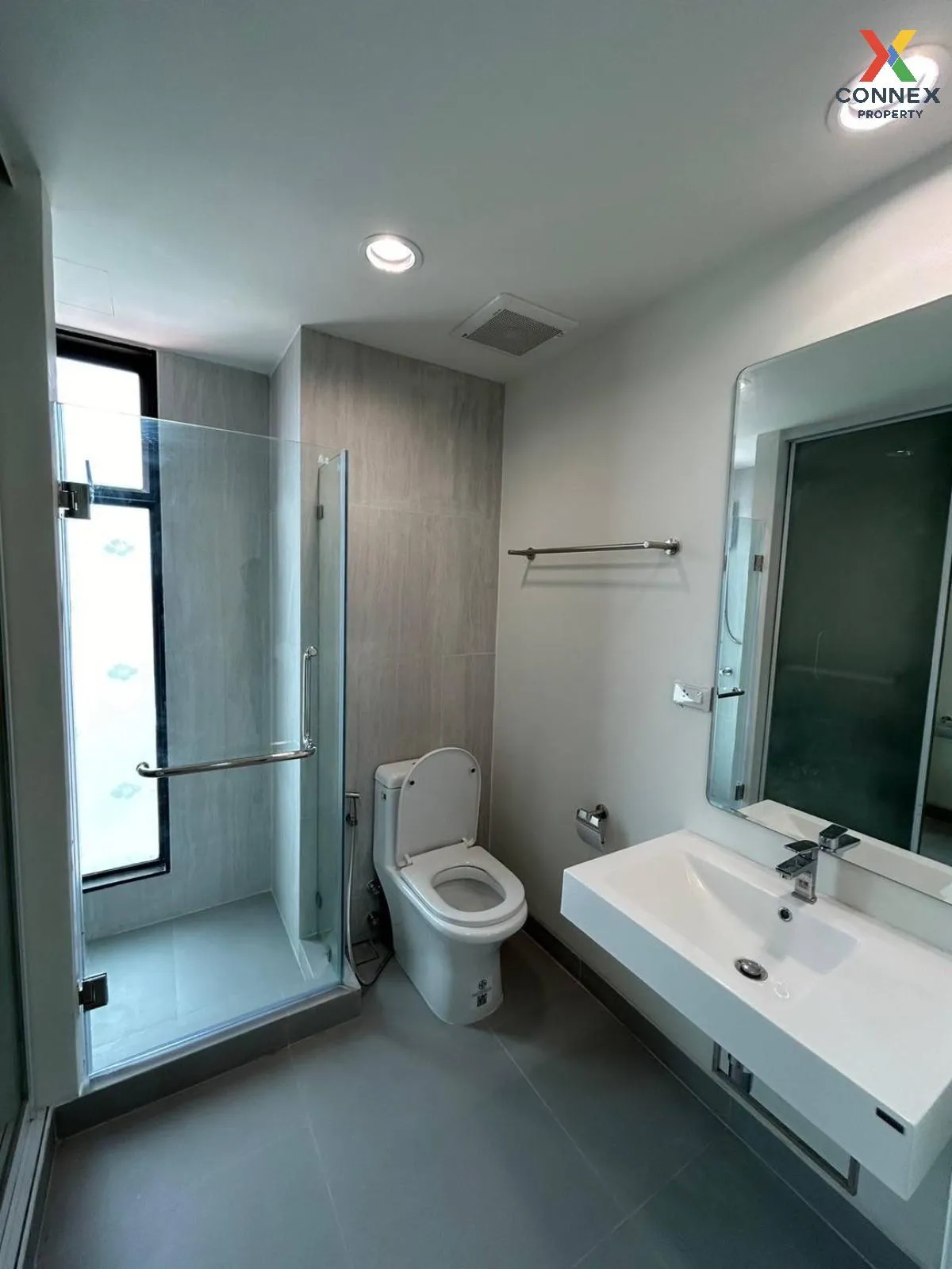 ขายคอนโด  เซนส์ พหลโยธิน BTS-สะพานควาย สามเสนใน เขต พญาไท กรุงเทพ ขายคอนโด  เซนส์ พหลโยธิน BTS-สะพานควาย สามเสนใน เขต พญาไท กรุงเทพ