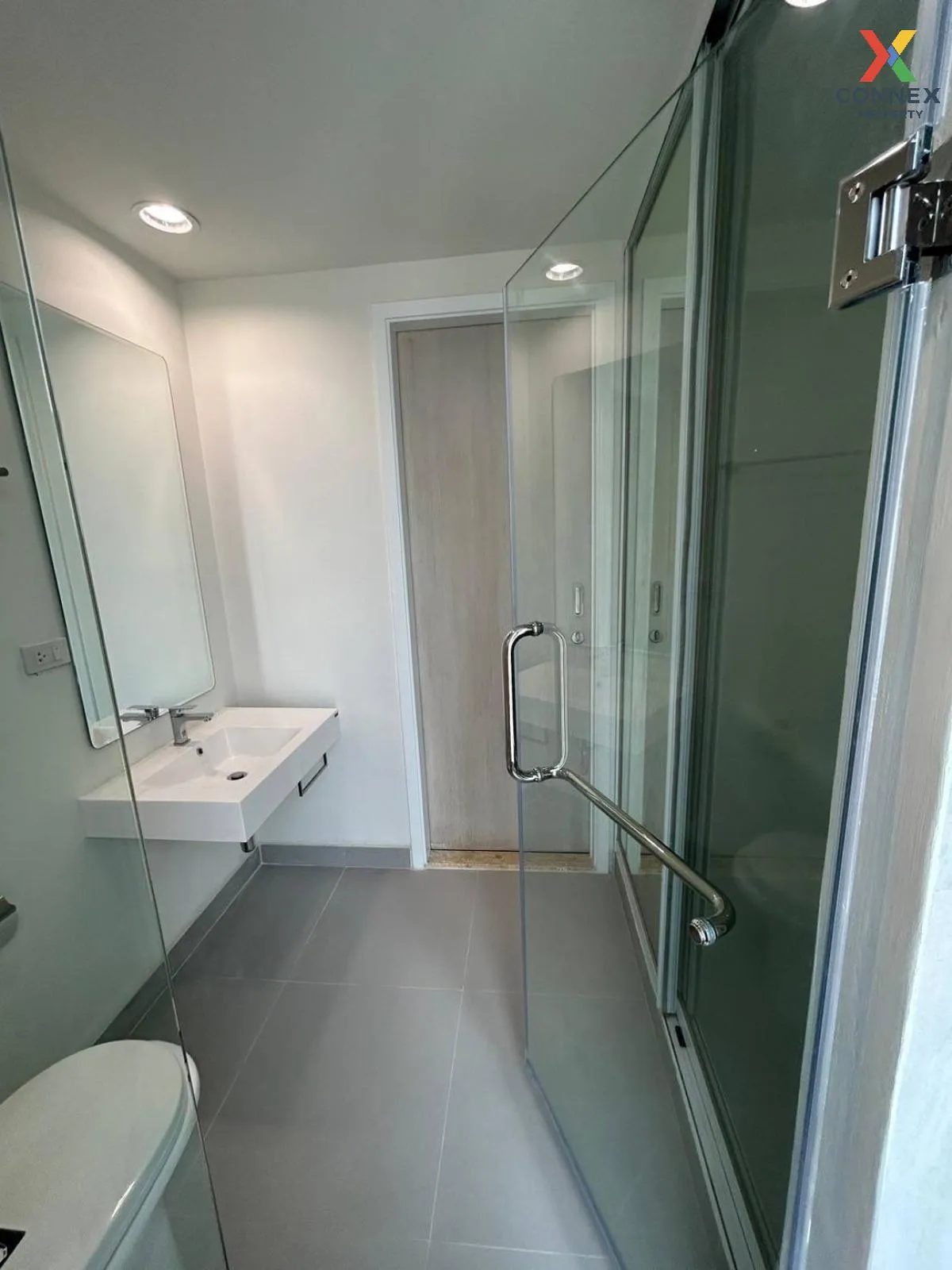 ขายคอนโด  เซนส์ พหลโยธิน BTS-สะพานควาย สามเสนใน เขต พญาไท กรุงเทพ ขายคอนโด  เซนส์ พหลโยธิน BTS-สะพานควาย สามเสนใน เขต พญาไท กรุงเทพ